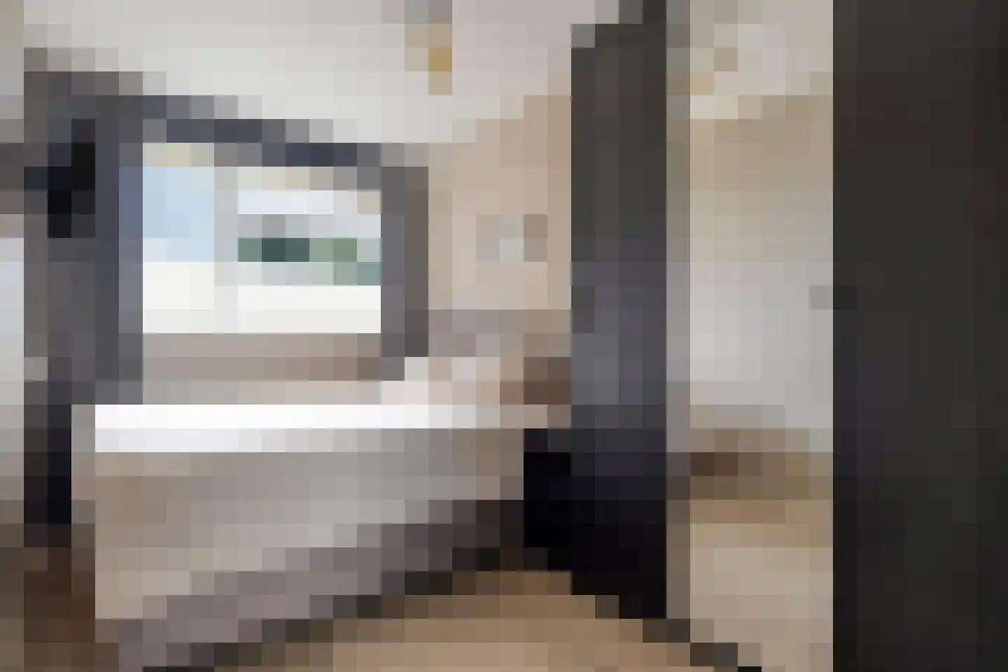 William Boothlaan 4 Amstelveen thumbnail 10