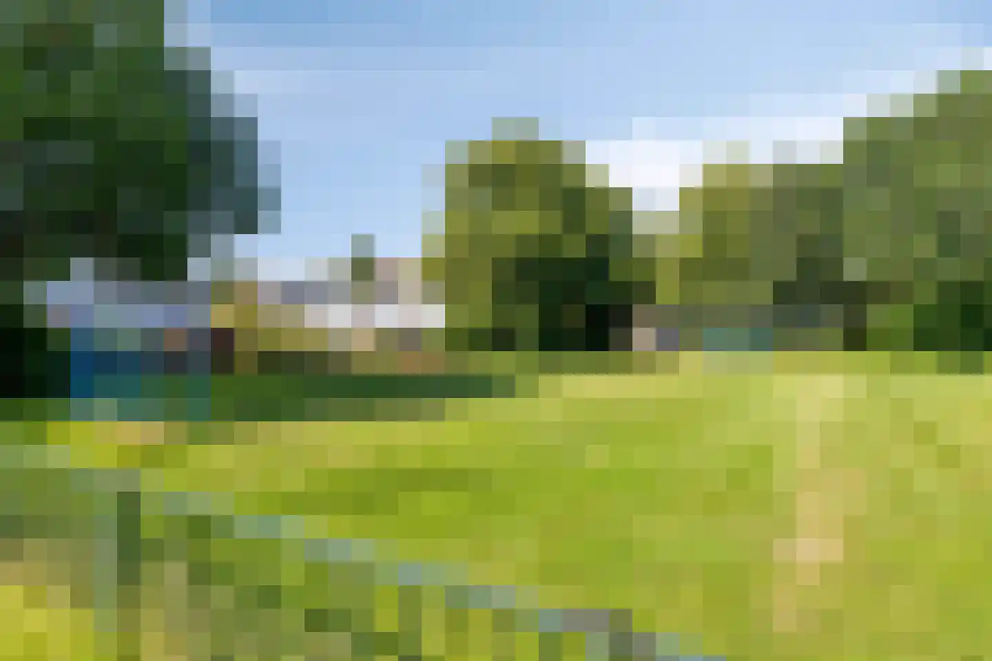 William Boothlaan 4 Amstelveen thumbnail 19