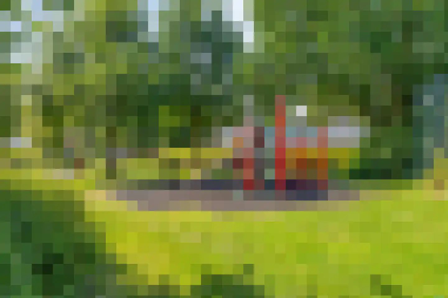 William Boothlaan 4 Amstelveen thumbnail 20