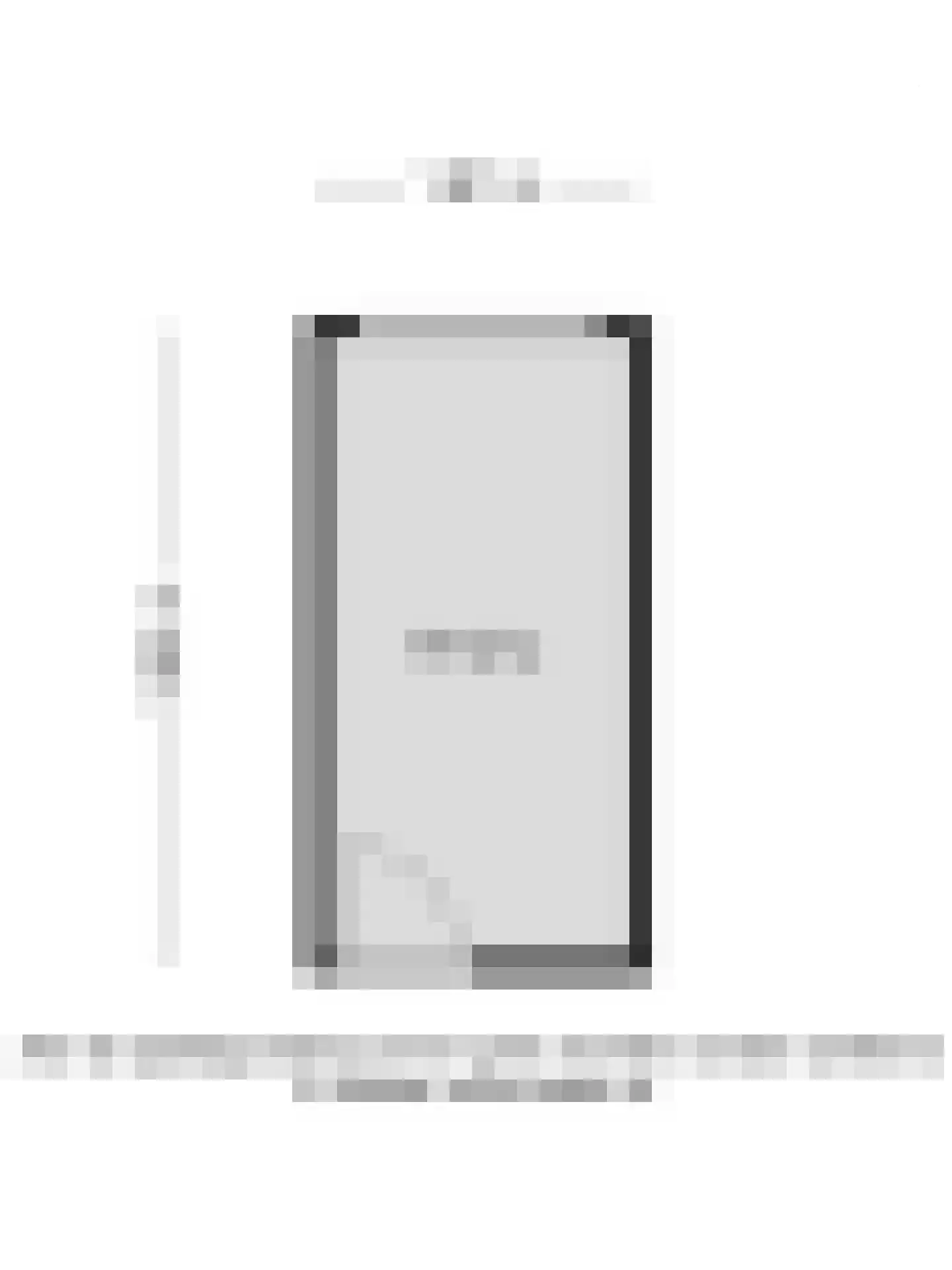 William Boothlaan 4 Amstelveen thumbnail 22