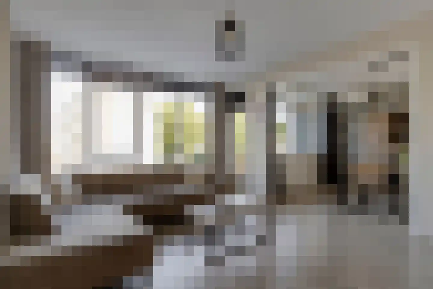 William Boothlaan 4 Amstelveen thumbnail 6