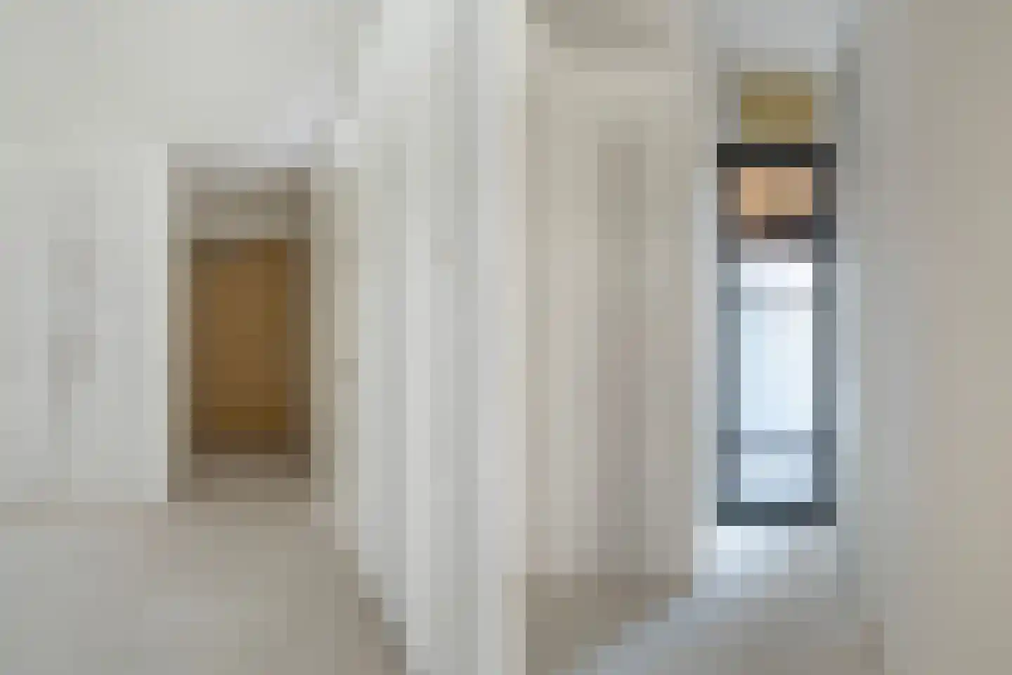 William Boothlaan 40 Rotterdam thumbnail 17