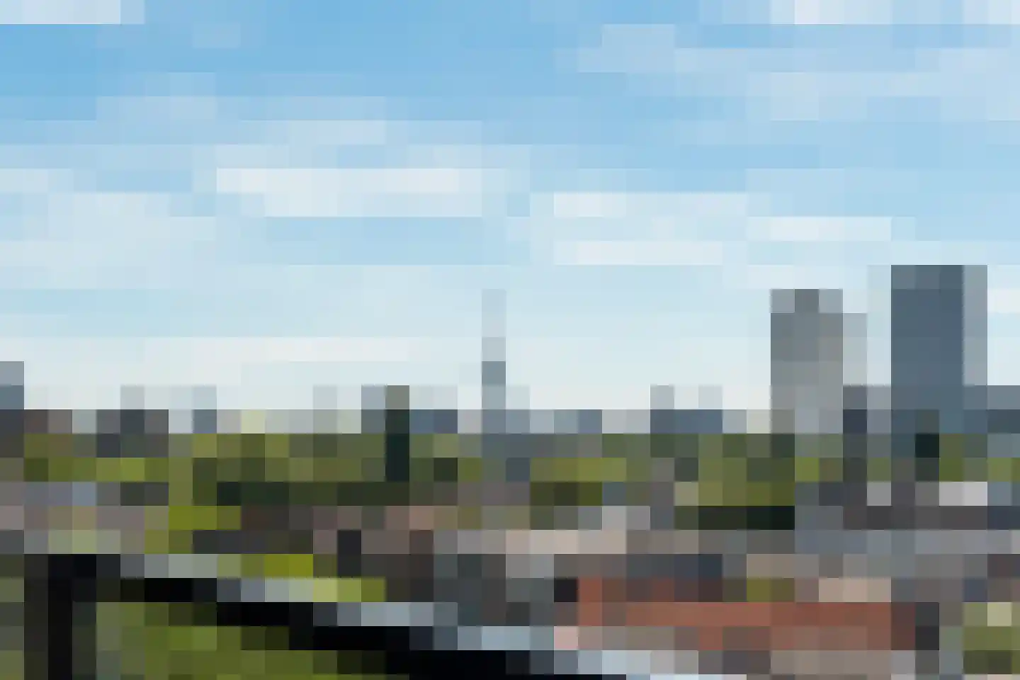 William Boothlaan 40 Rotterdam thumbnail 20