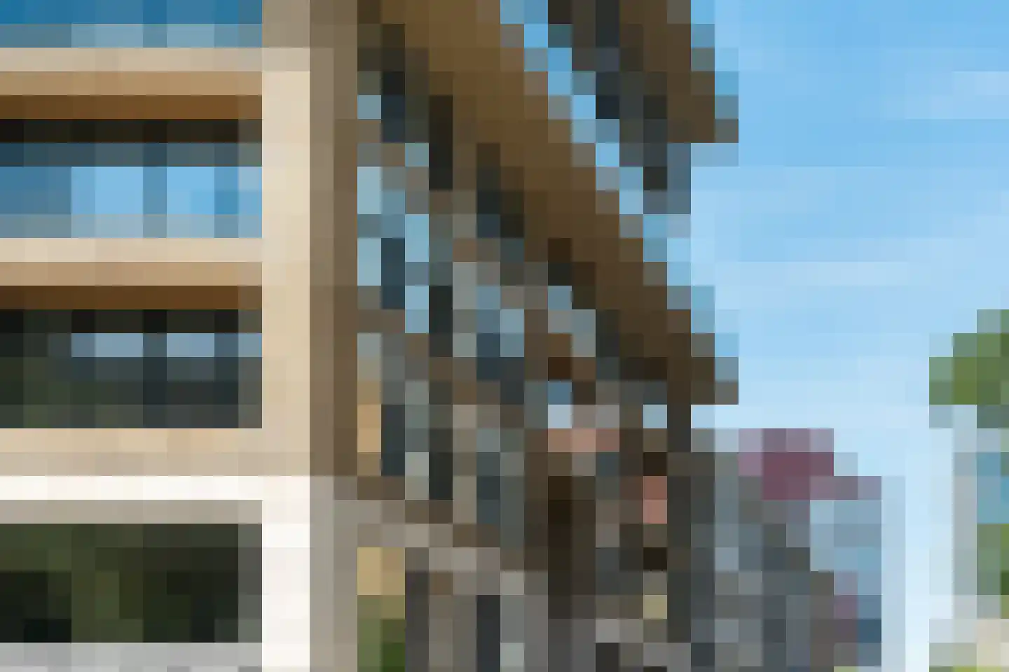 William Boothlaan 40 Rotterdam thumbnail 31