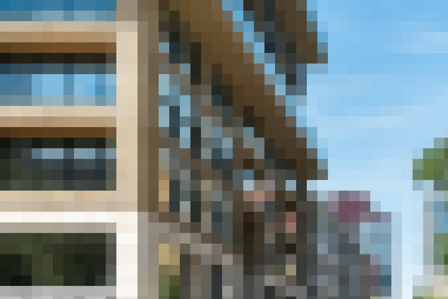 William Boothlaan 40 Rotterdam thumbnail 33