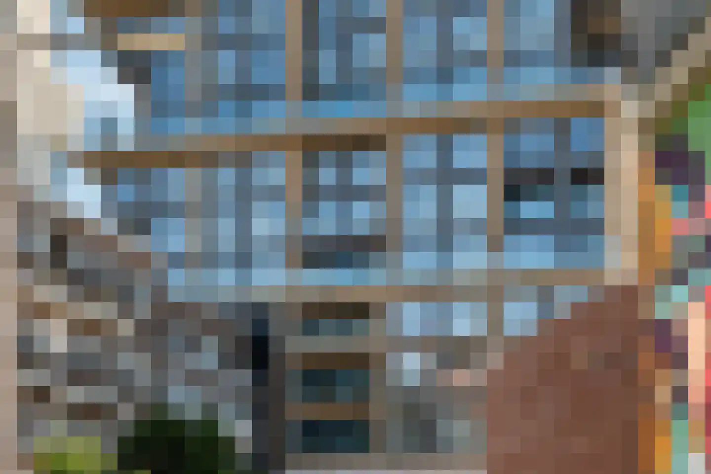 William Boothlaan 40 Rotterdam thumbnail 34