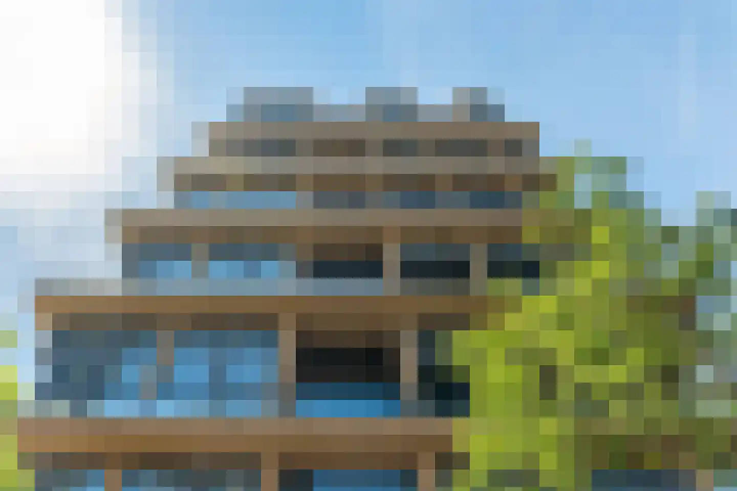 William Boothlaan 40 Rotterdam thumbnail 35
