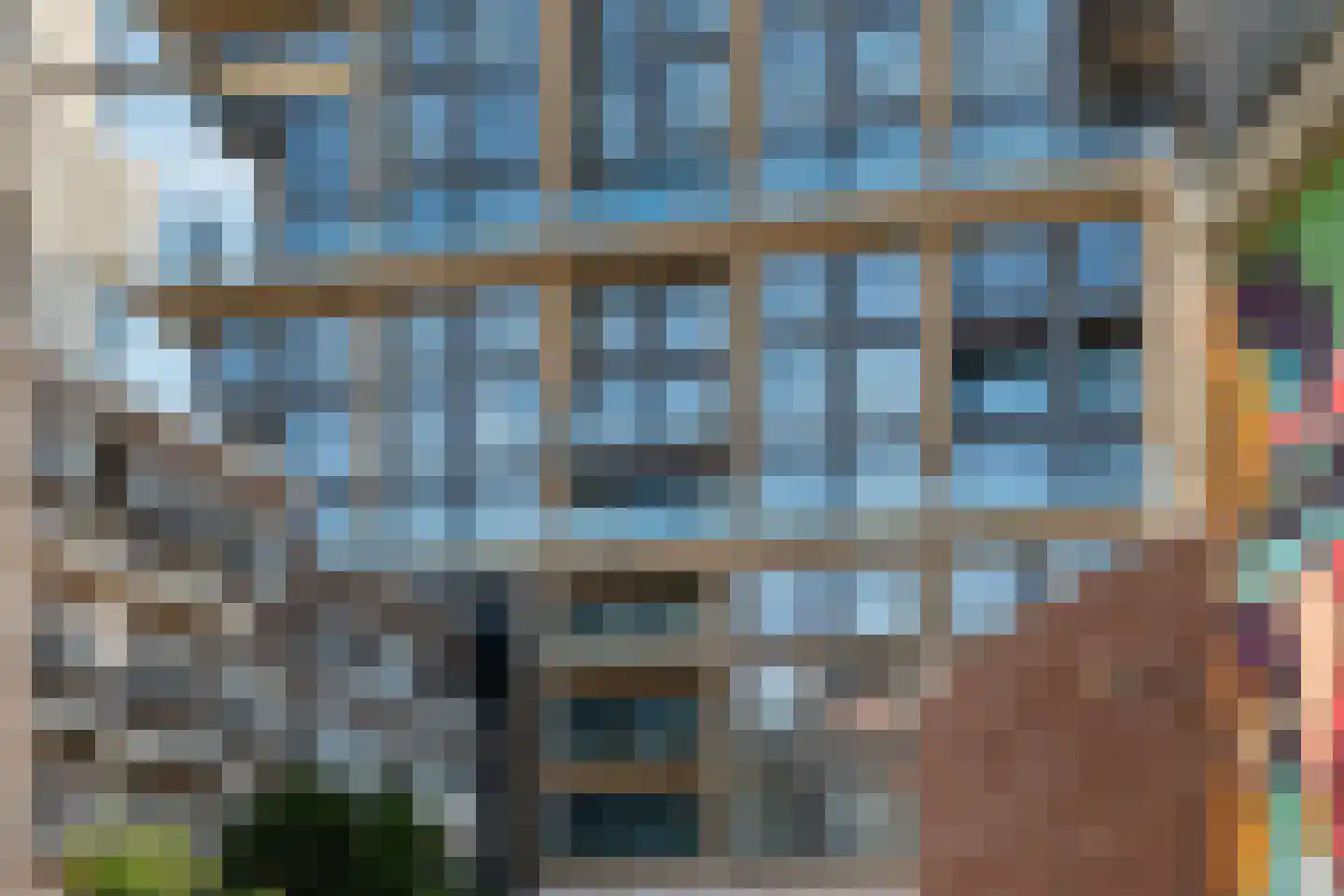 William Boothlaan 40 Rotterdam thumbnail 36
