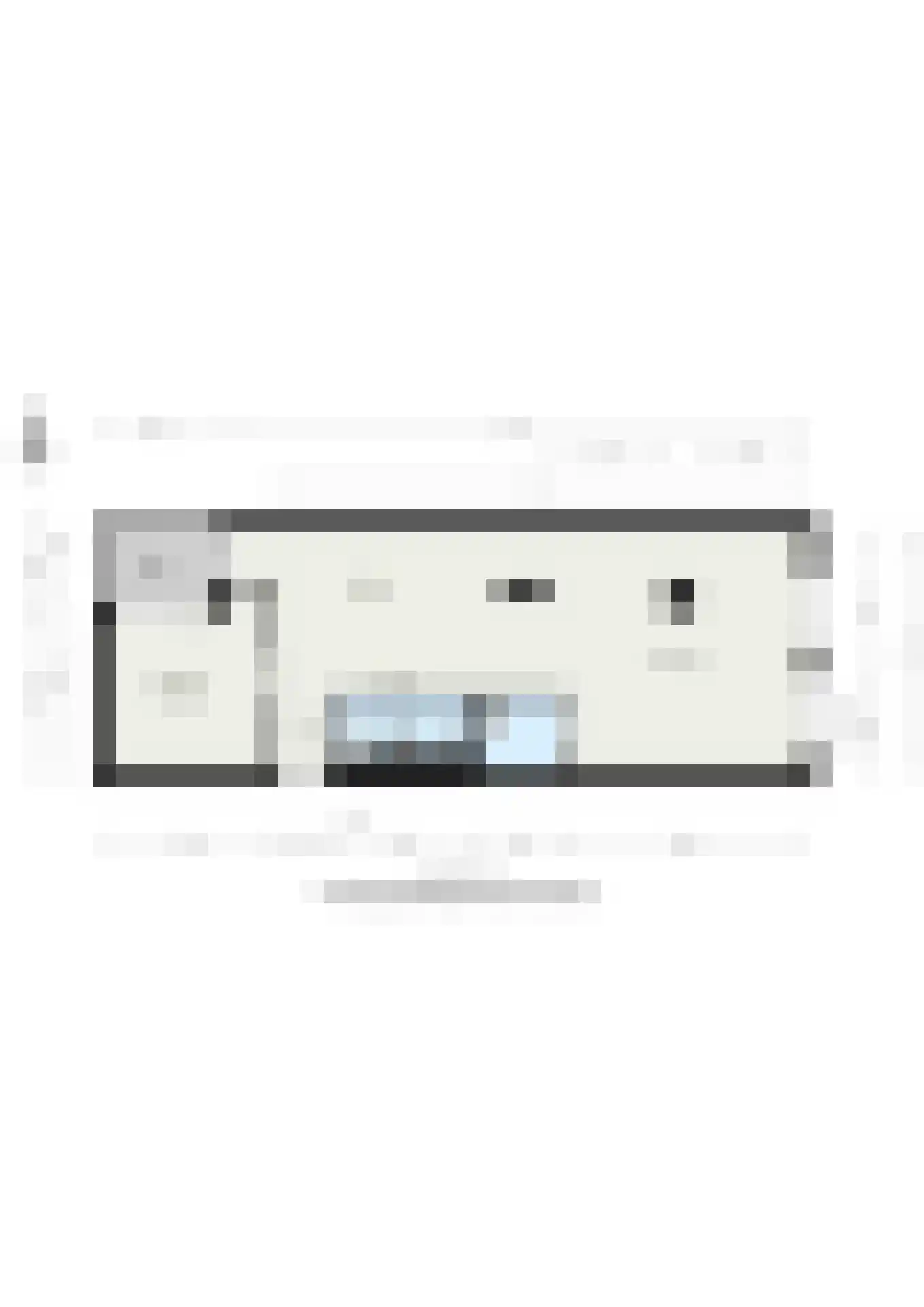 William Boothlaan 40 Rotterdam thumbnail 38