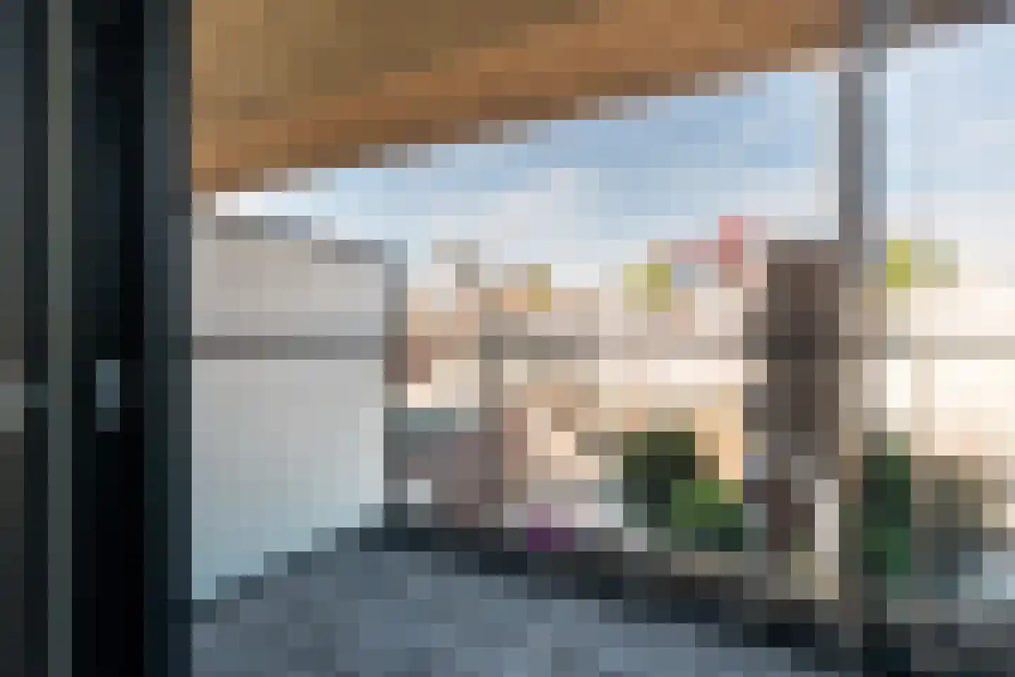 William Boothlaan 40 Rotterdam thumbnail 4