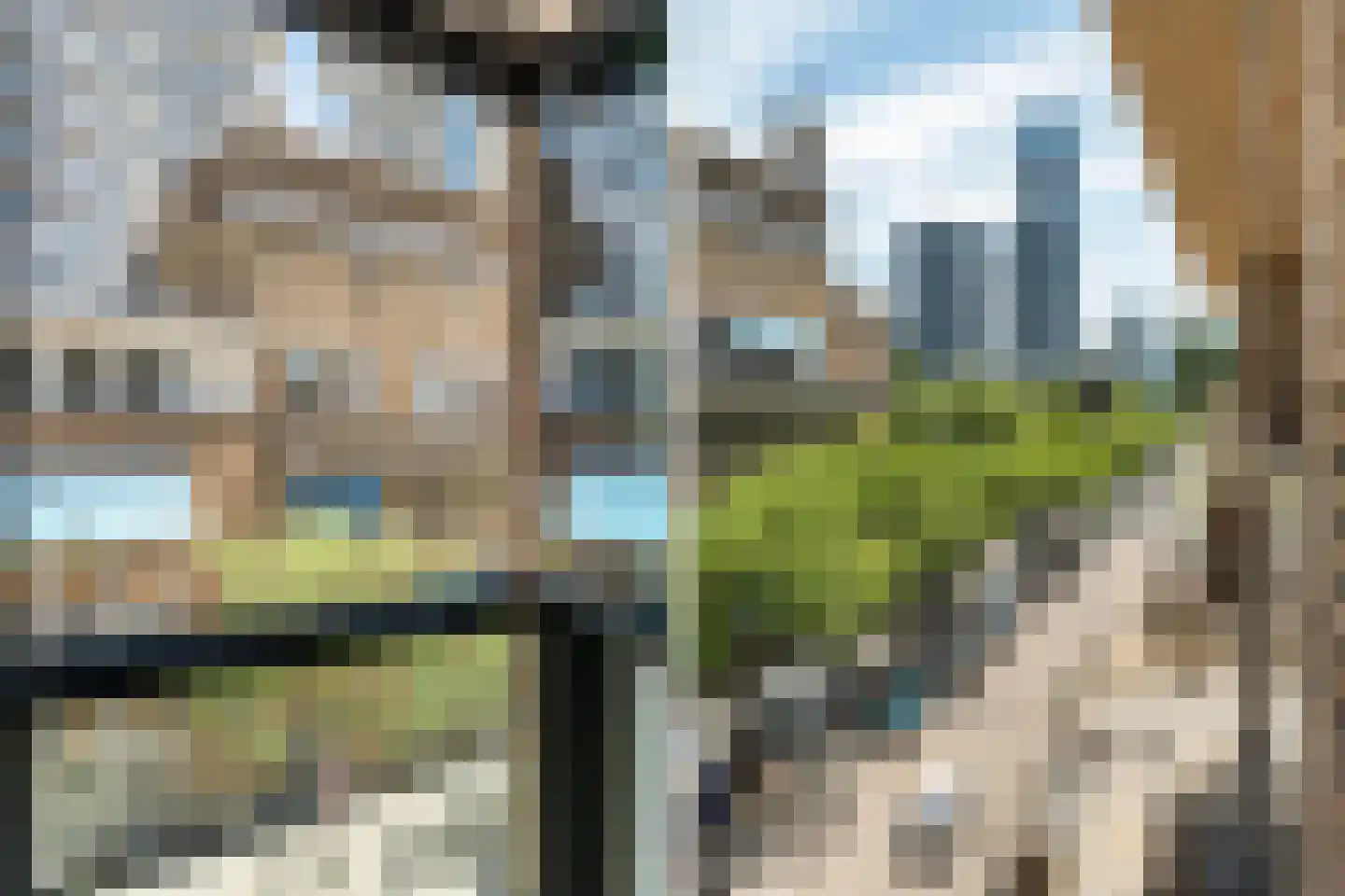 William Boothlaan 40 Rotterdam thumbnail 4