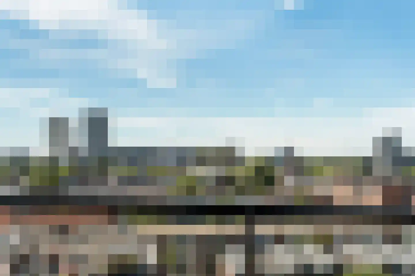 William Boothlaan 40 Rotterdam thumbnail 5
