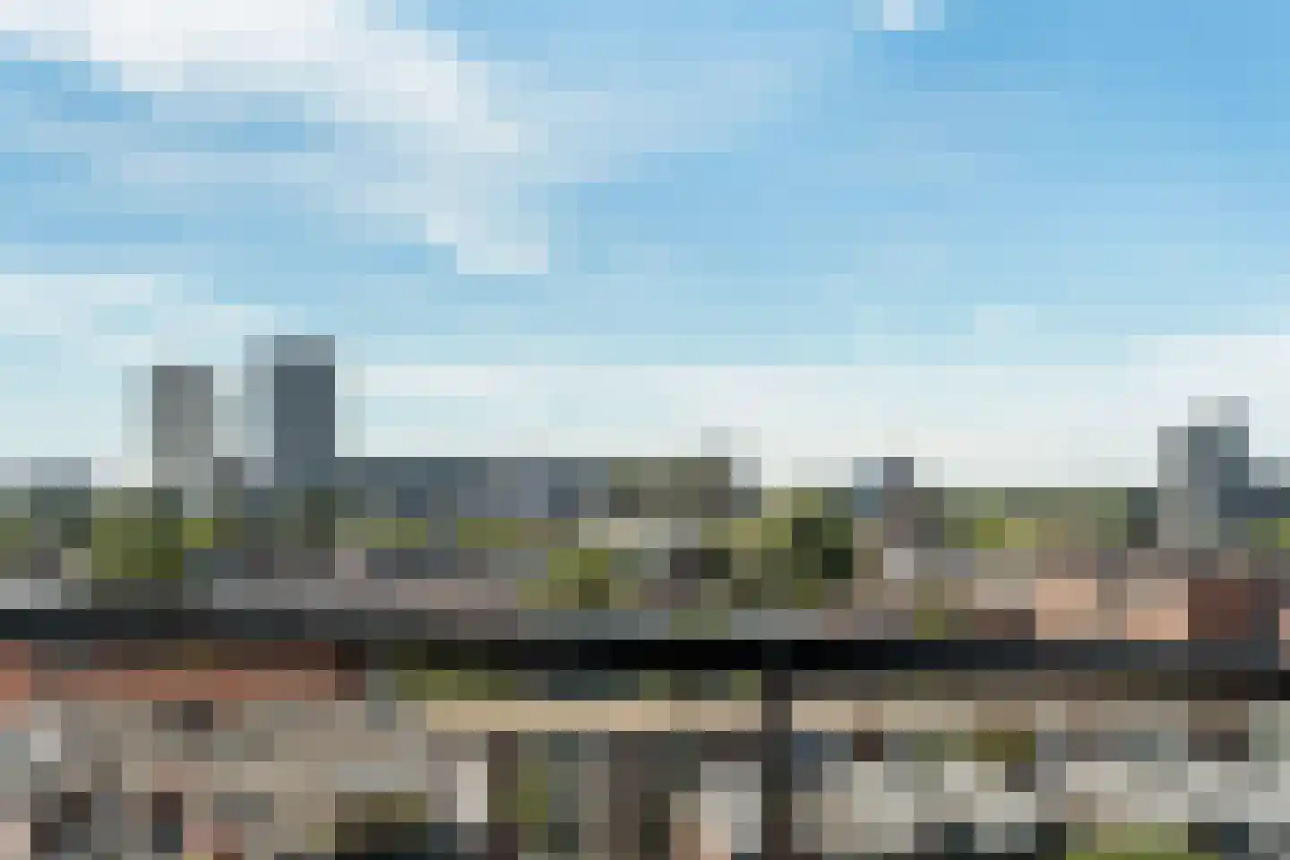 William Boothlaan 40 Rotterdam thumbnail 5