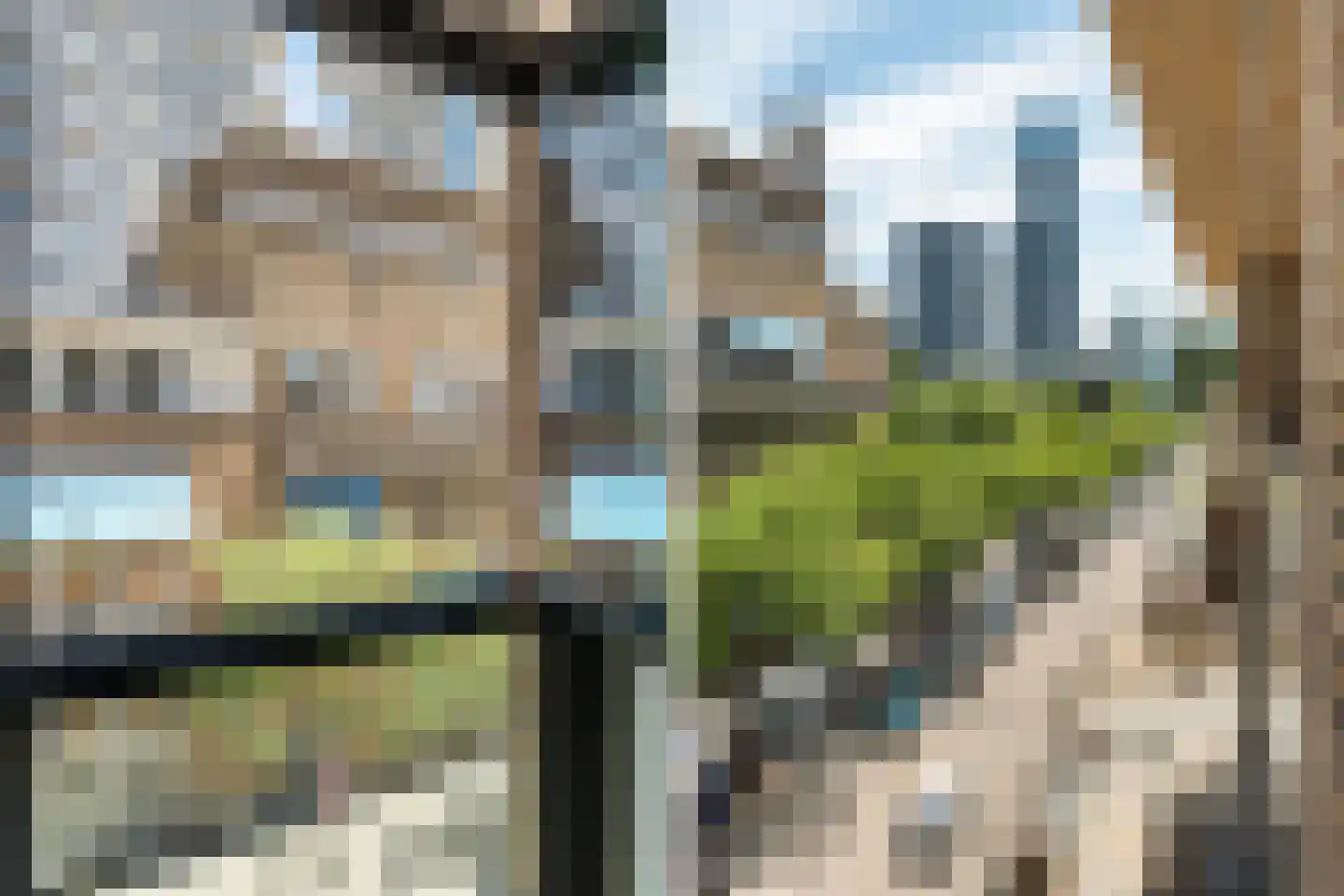 William Boothlaan 40 Rotterdam thumbnail 7