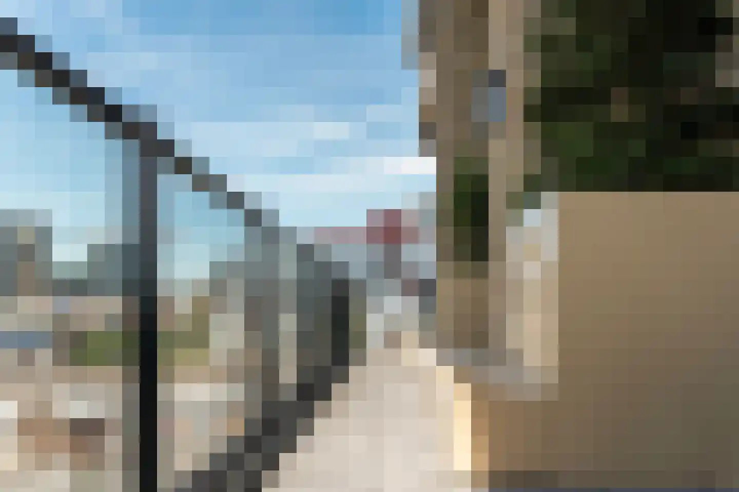 William Boothlaan 40 Rotterdam thumbnail 8