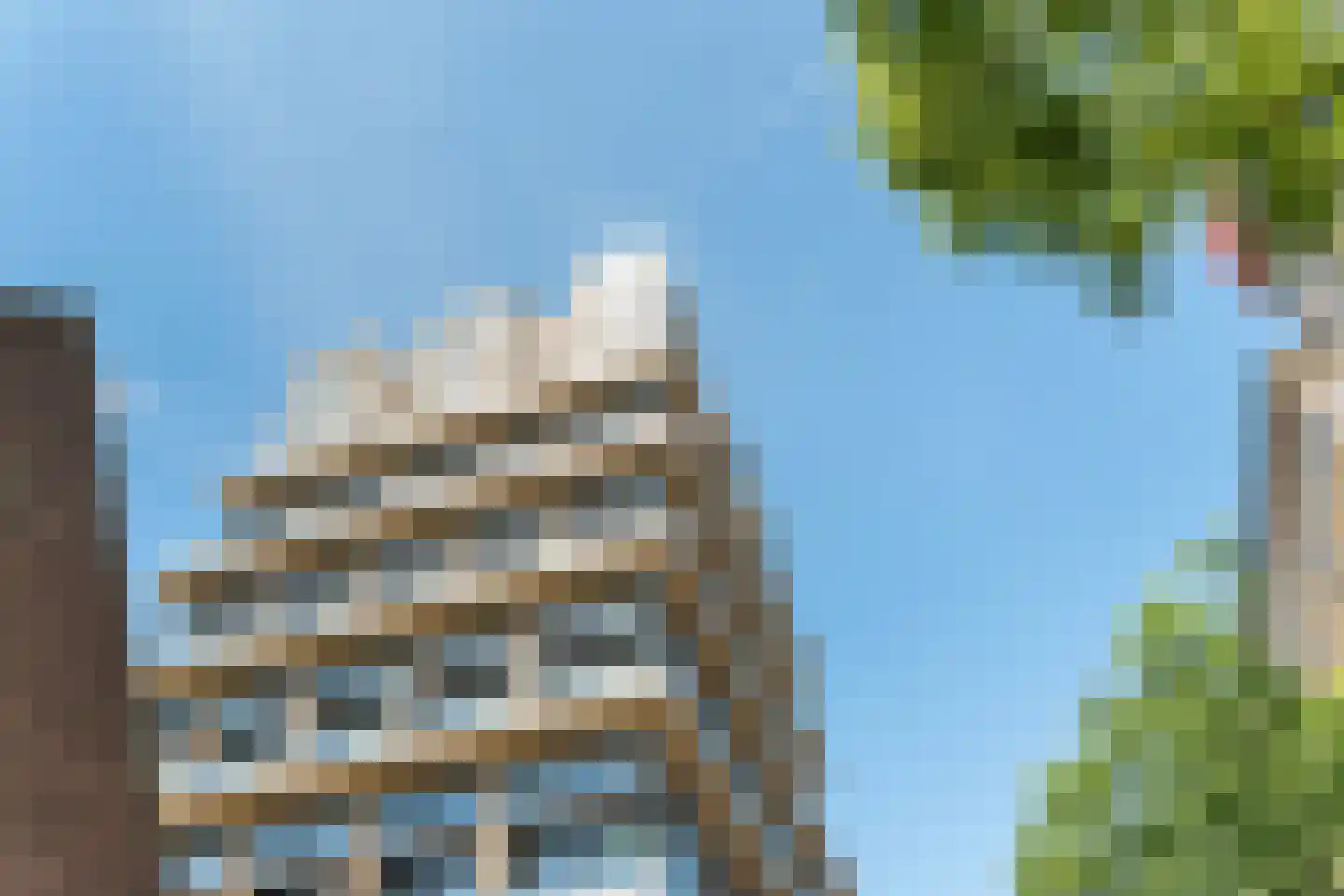 William Boothlaan 40 Rotterdam thumbnail 8