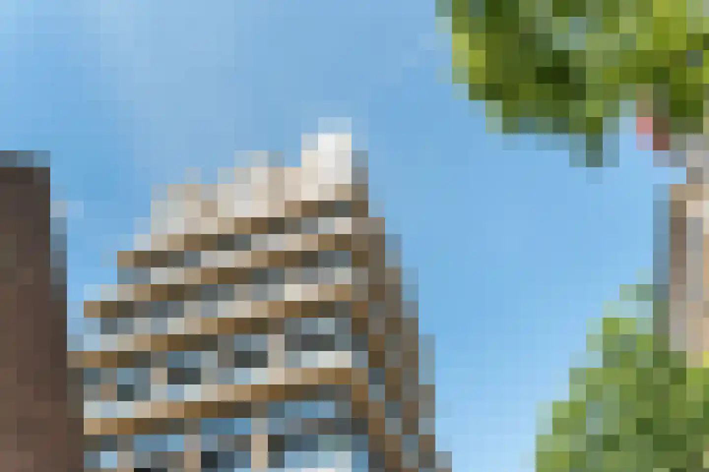 William Boothlaan 40 Rotterdam thumbnail 9