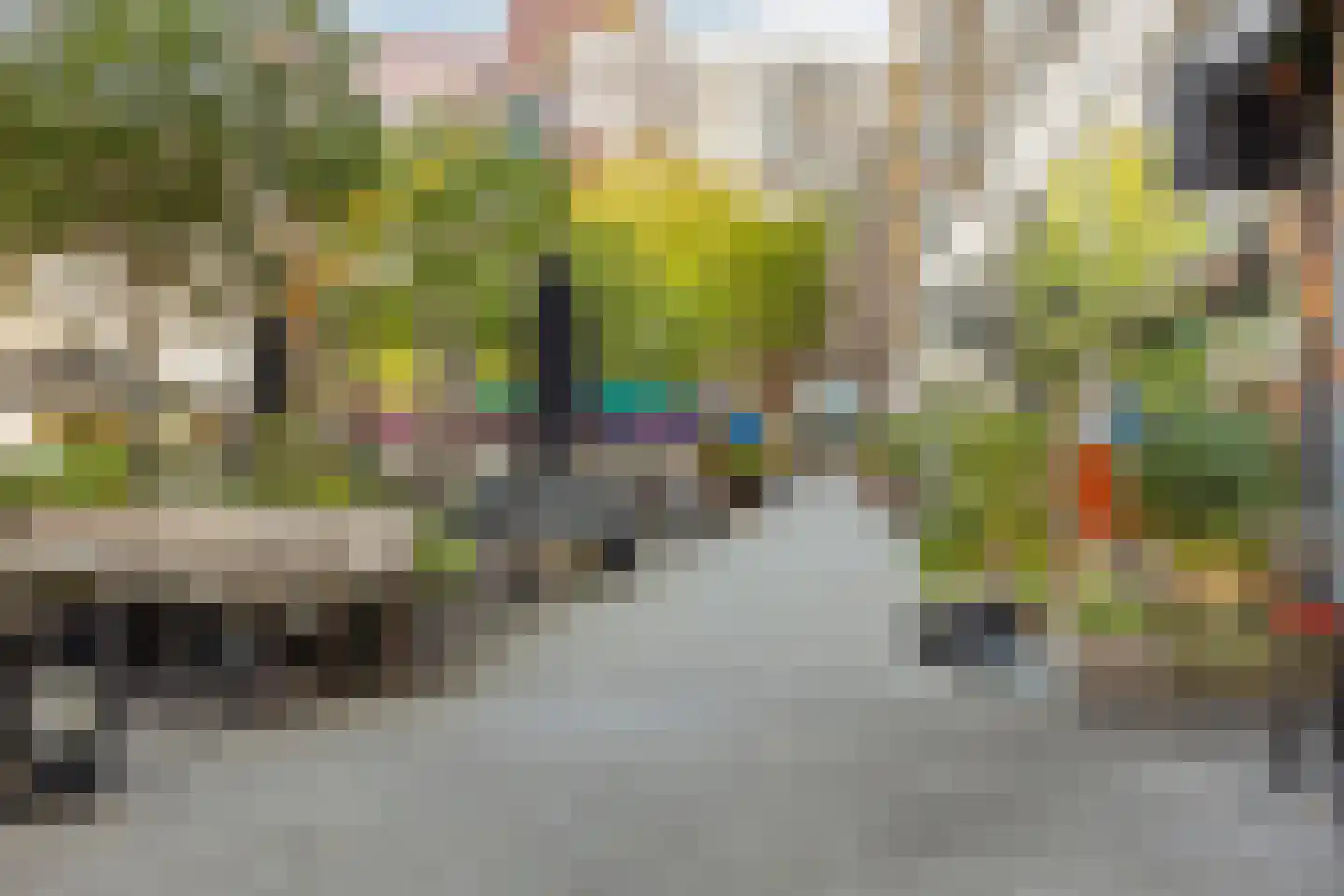 William Boothlaan 5 B Rotterdam thumbnail 16