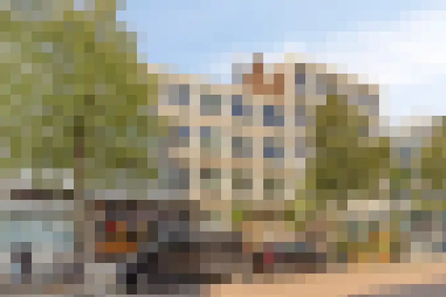 William Boothlaan 5 B Rotterdam thumbnail 5