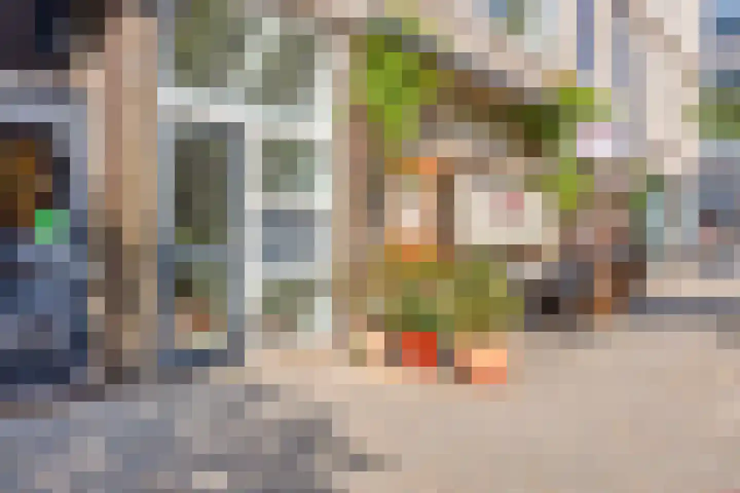 William Boothlaan 5 B Rotterdam thumbnail 8