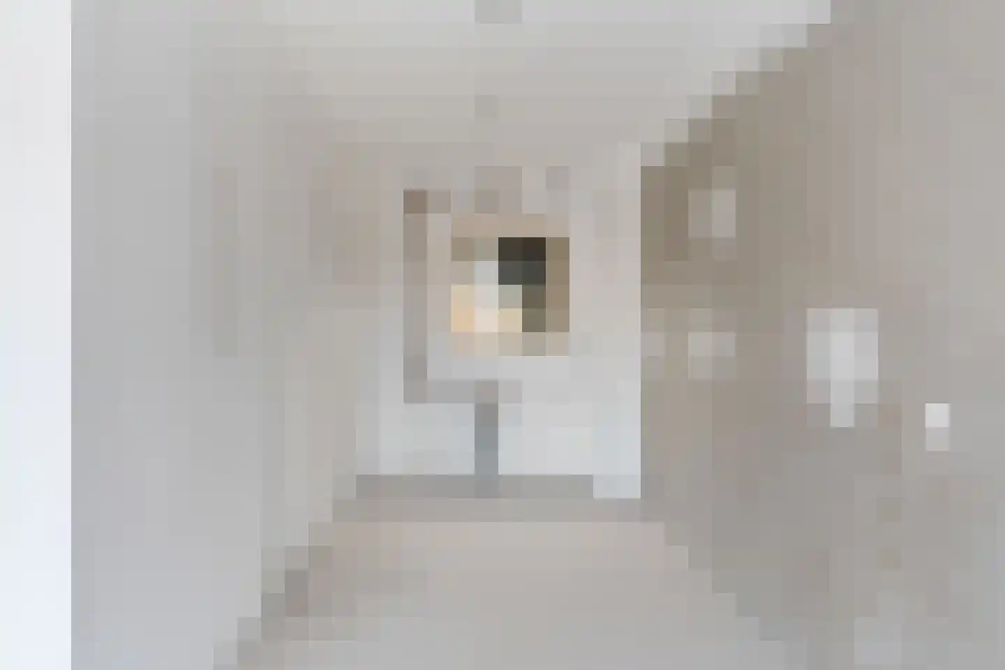 William Boothlaan 54 Rotterdam thumbnail 14