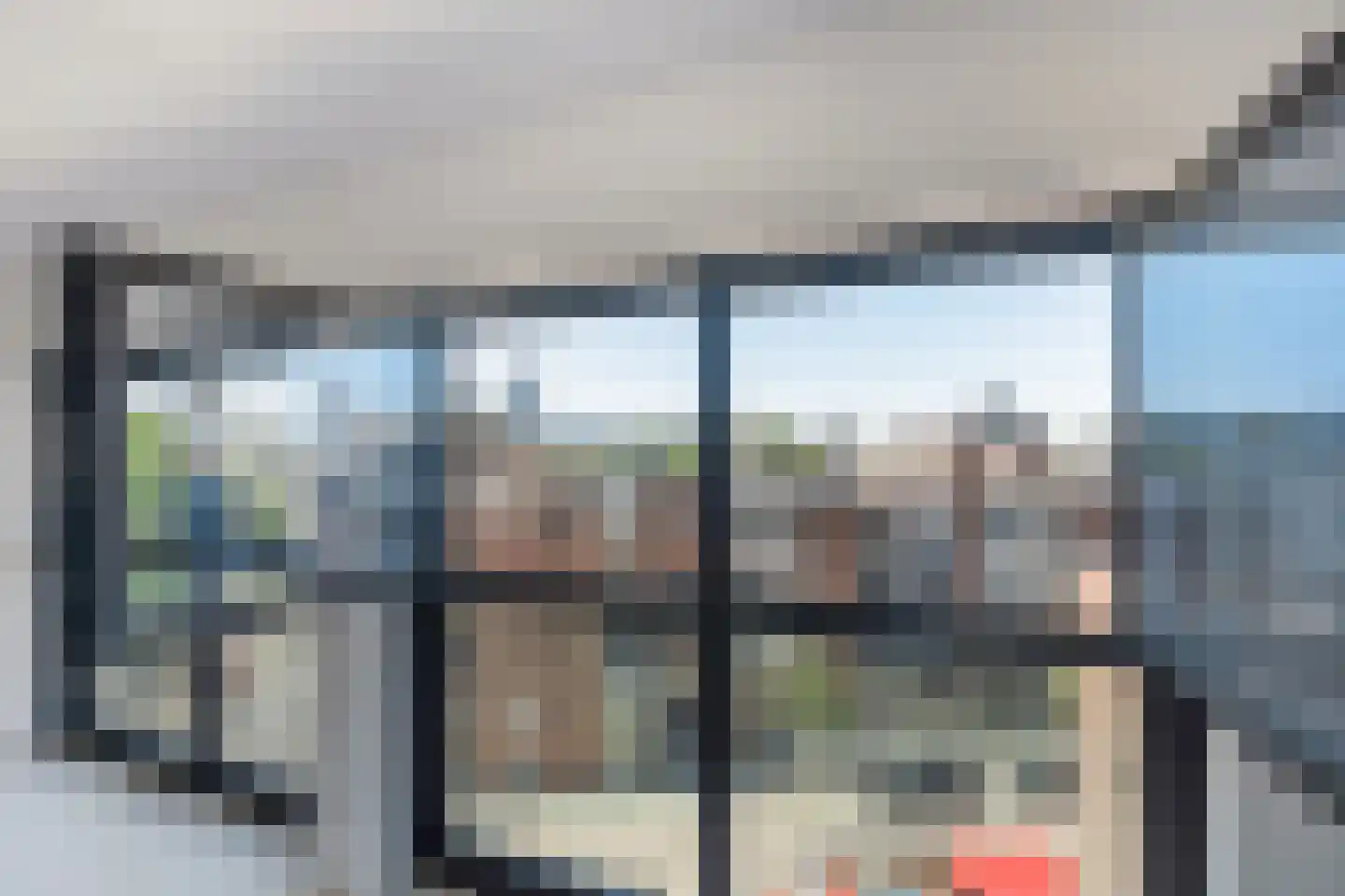 William Boothlaan 54 Rotterdam thumbnail 16