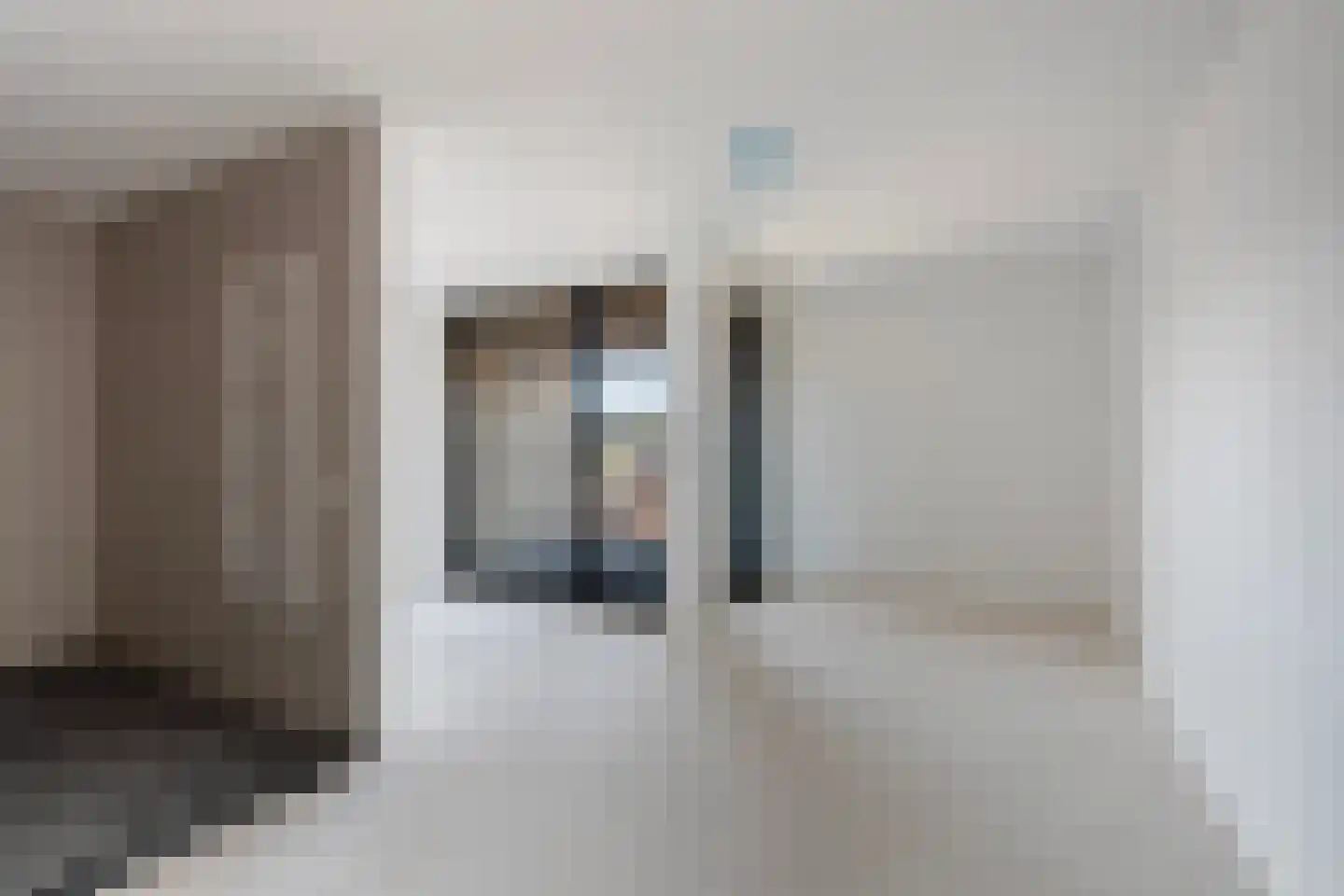 William Boothlaan 54 Rotterdam thumbnail 19