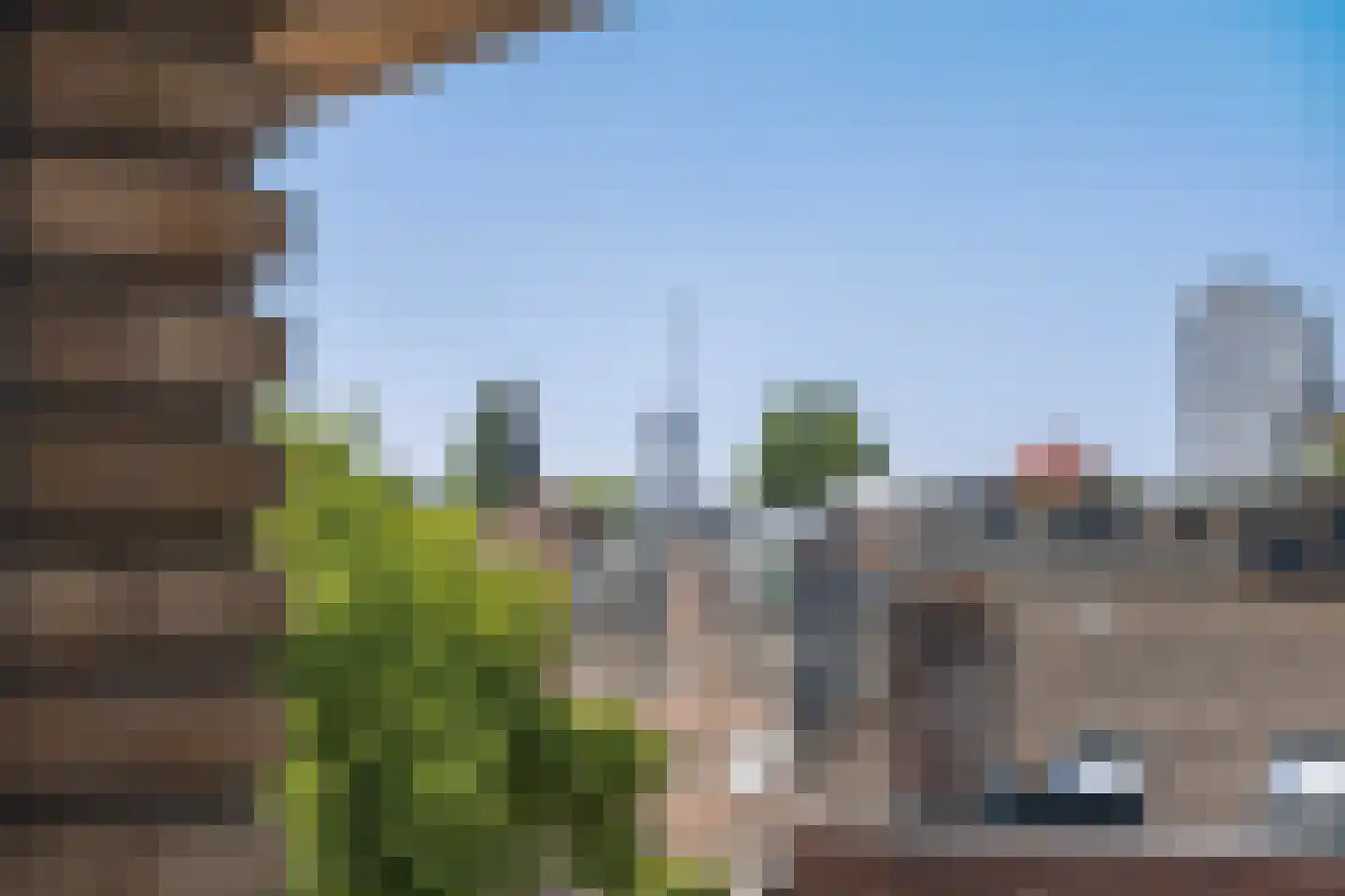 William Boothlaan 54 Rotterdam thumbnail 28