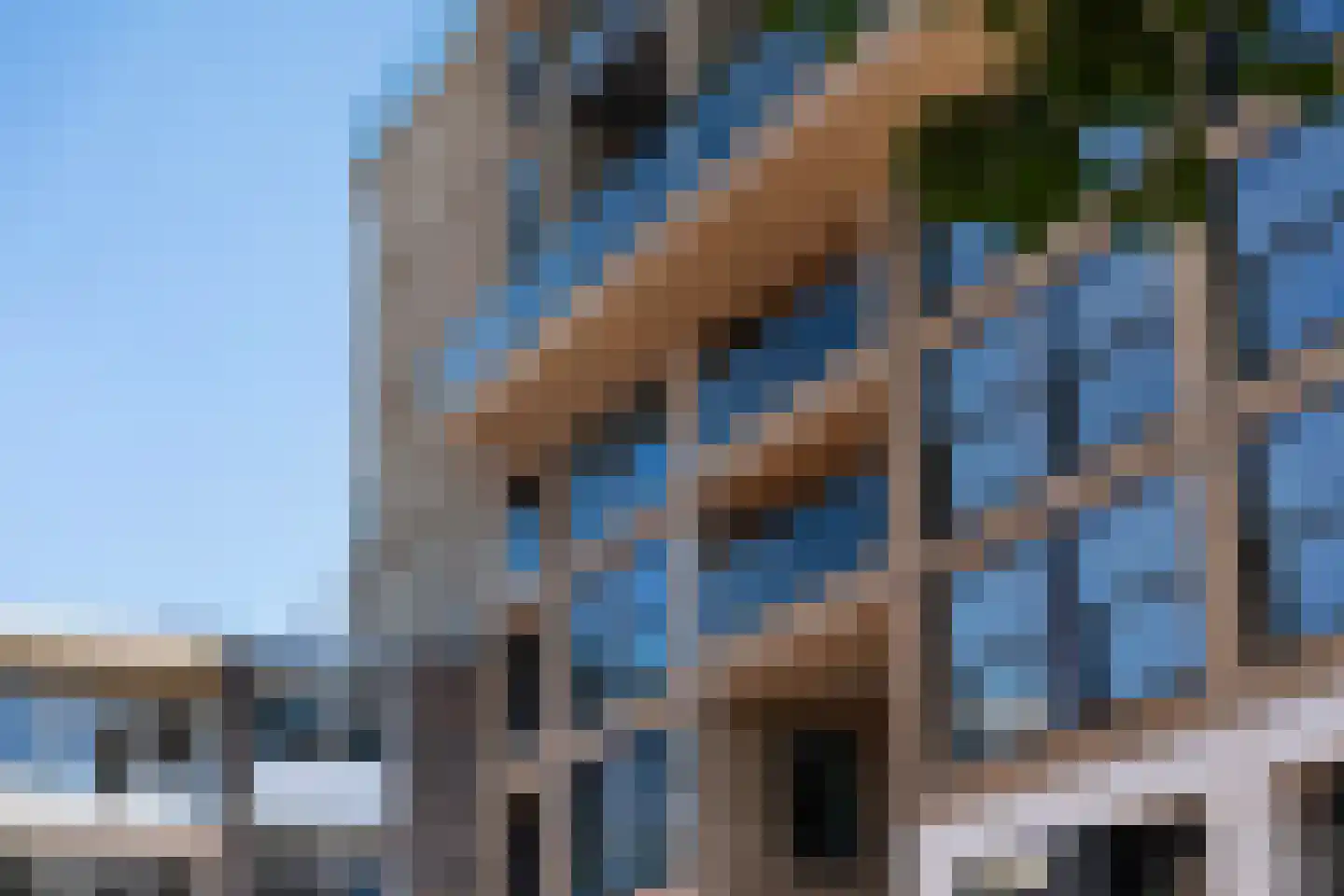 William Boothlaan 54 Rotterdam thumbnail 31