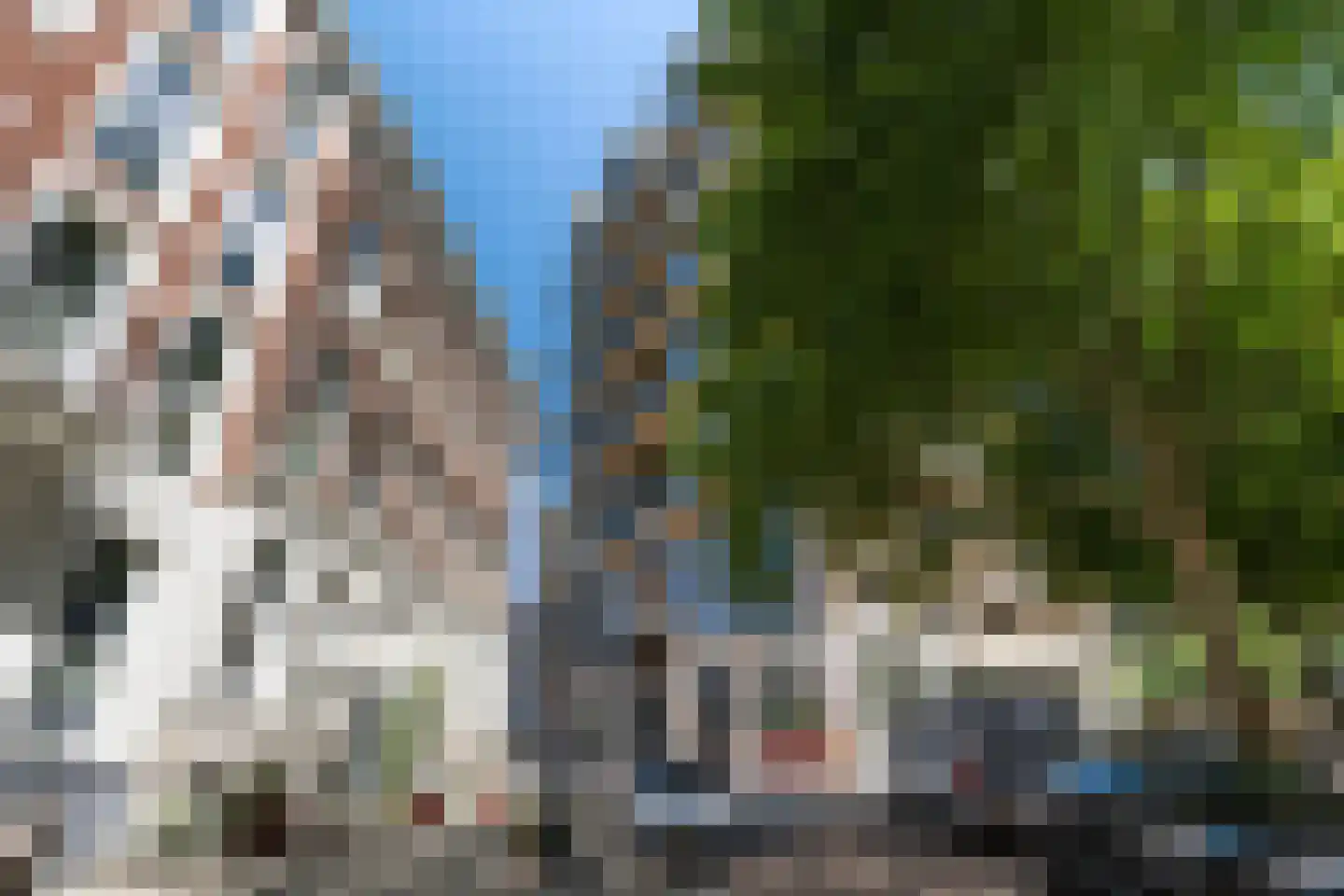 William Boothlaan 54 Rotterdam thumbnail 32
