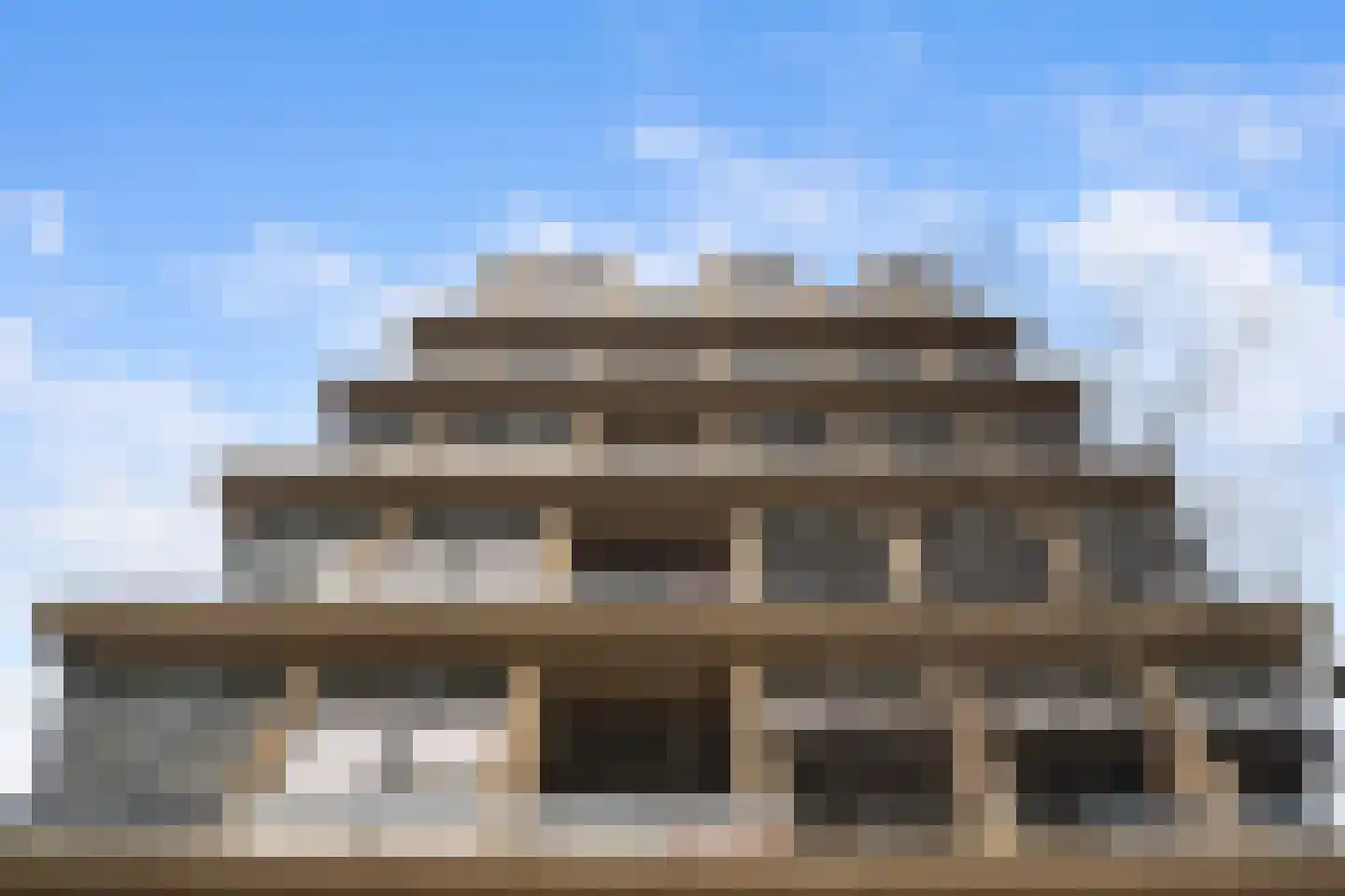 William Boothlaan 62 Rotterdam thumbnail 5