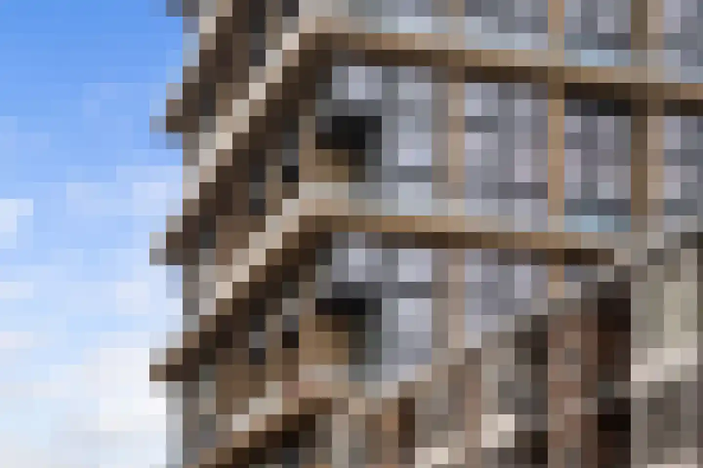 William Boothlaan 62 Rotterdam thumbnail 6