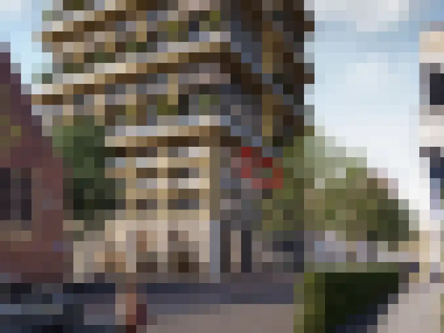 William Boothlaan 62 Rotterdam thumbnail 7