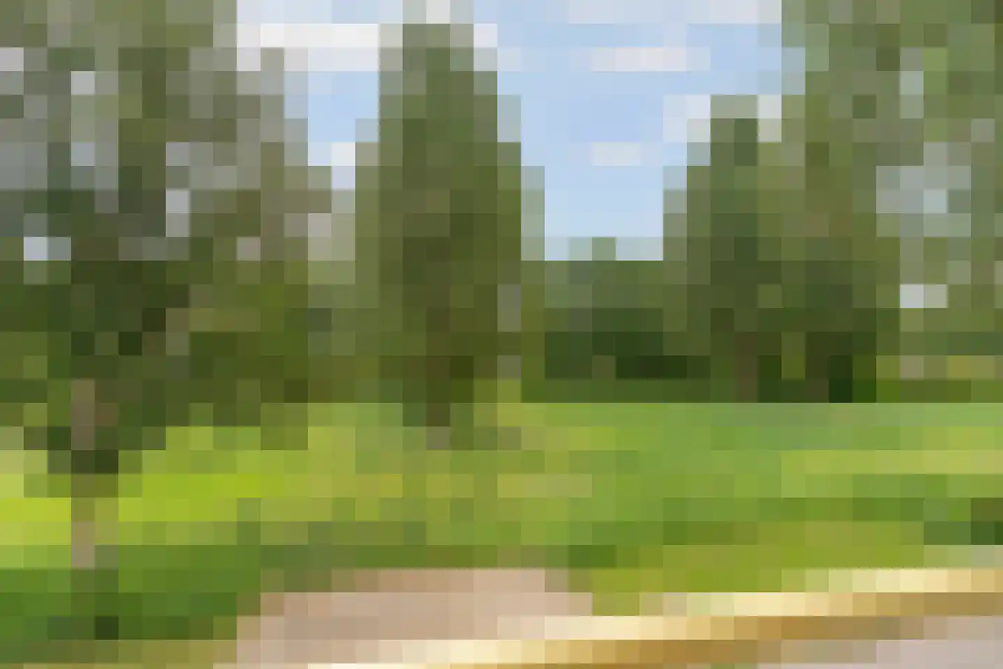 William Boothlaan 88 Amstelveen thumbnail 17