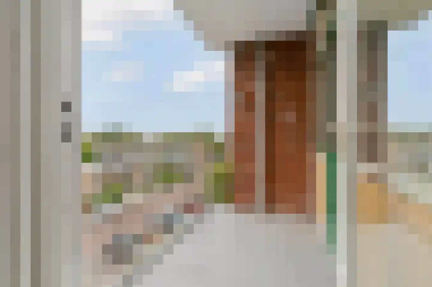William Boothlaan 88 Amstelveen thumbnail 4