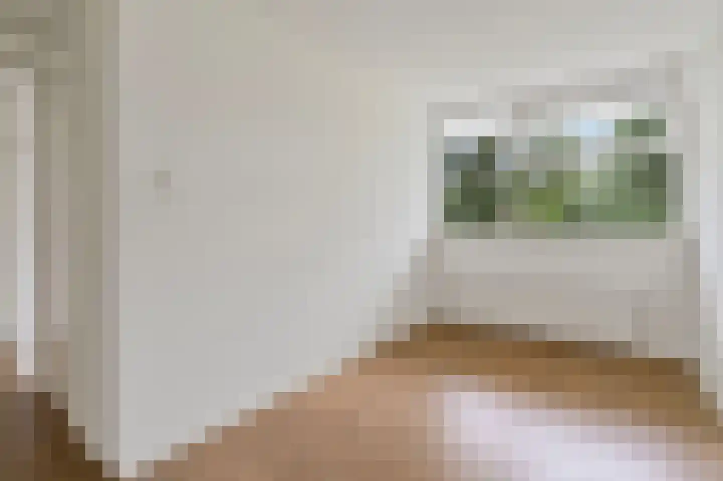 William Boothlaan 88 Amstelveen thumbnail 5