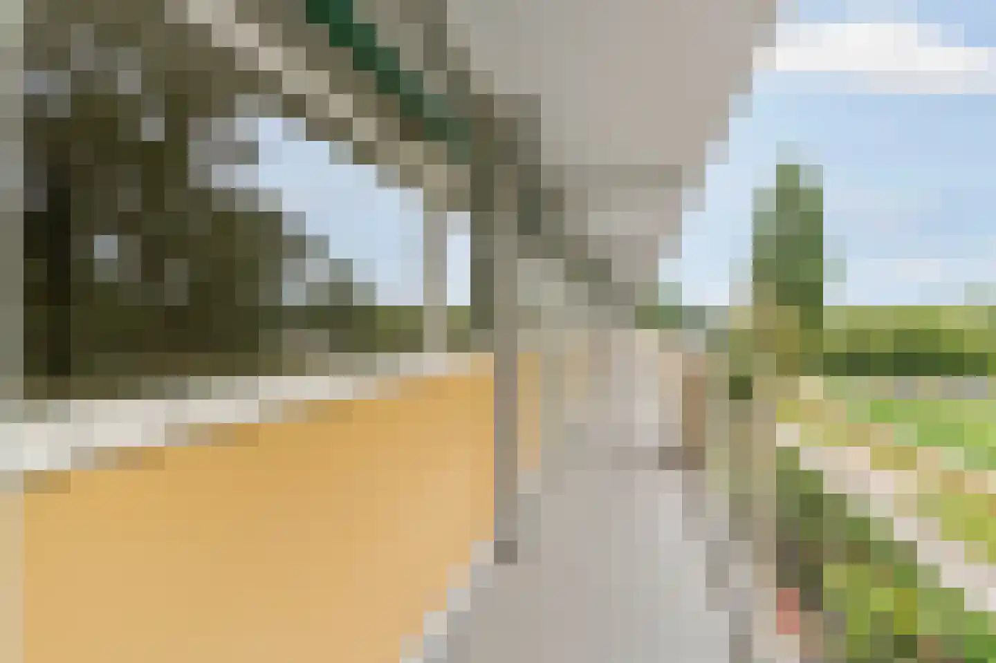 William Boothlaan 88 Amstelveen thumbnail 6