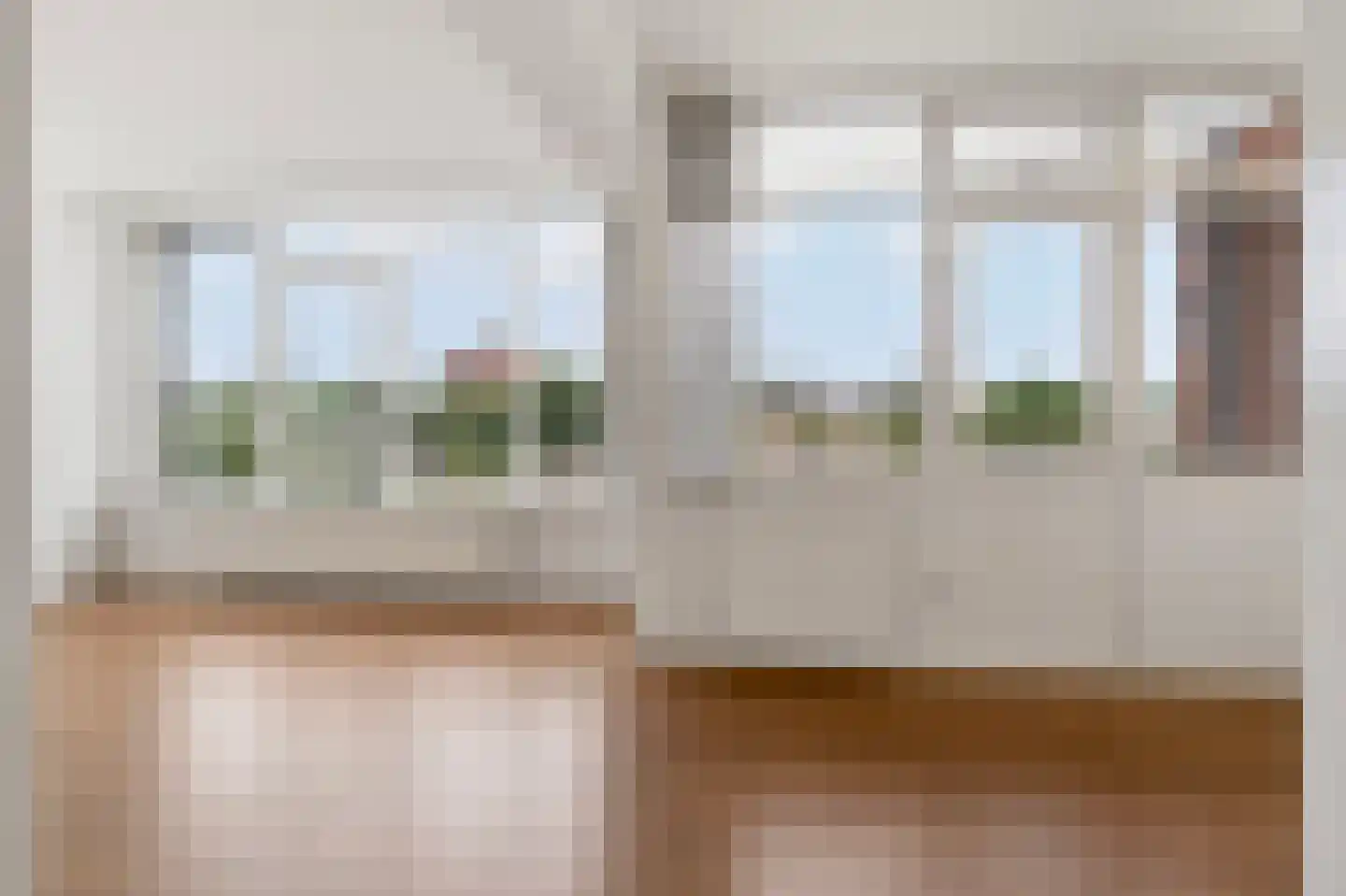 William Boothlaan 88 Amstelveen thumbnail 7