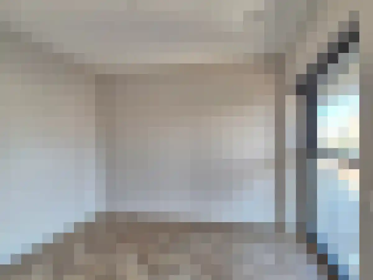 William Boothlaan 92 Rotterdam thumbnail 6