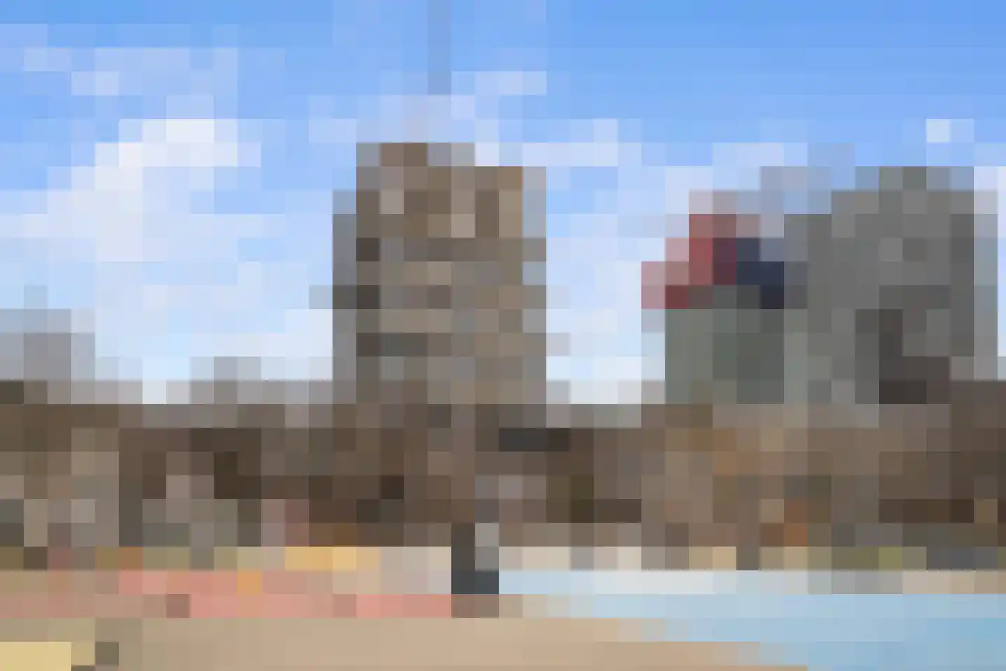 William Boothlaan 98 Rotterdam thumbnail 7