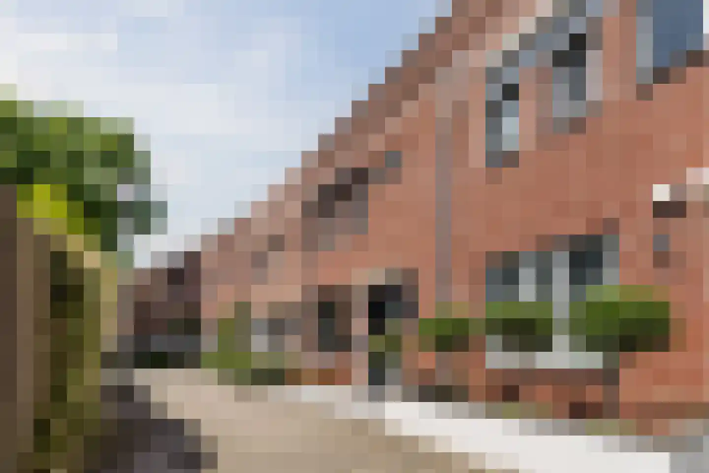 William Boothstraat 18 in Breda