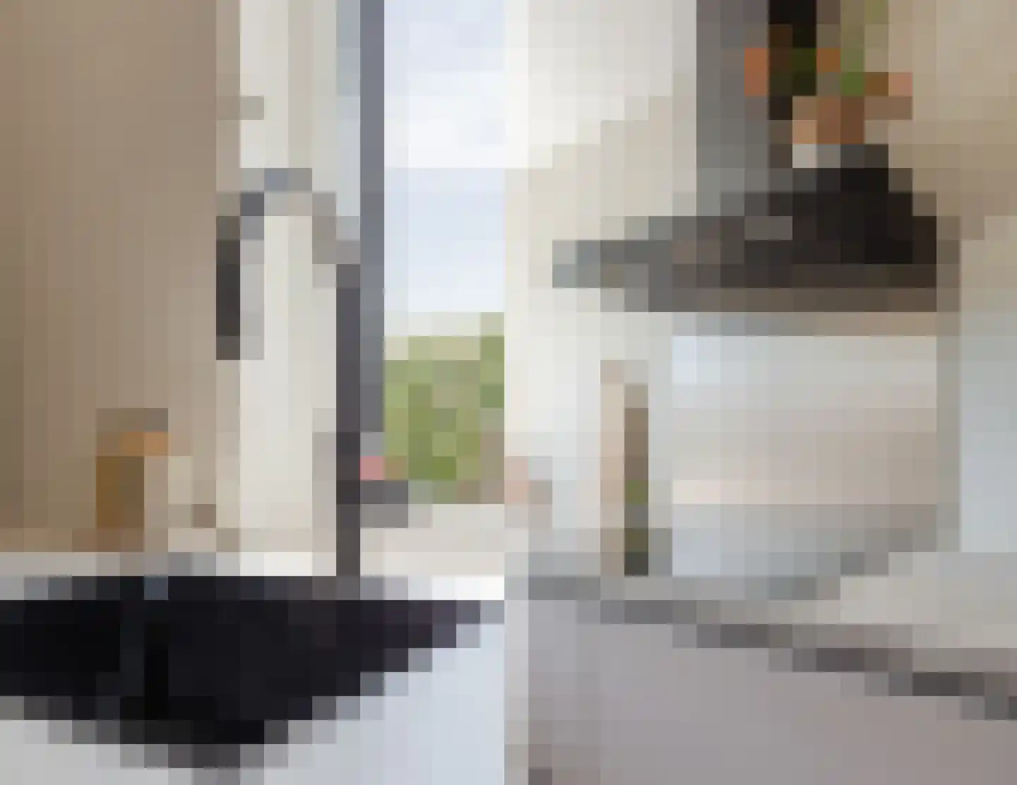 William Boothstraat 18 Breda thumbnail 20