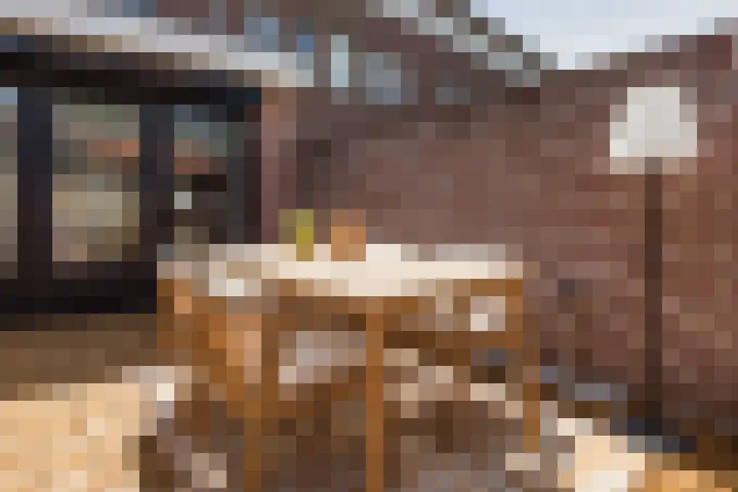 William Boothstraat 18 Breda thumbnail 25