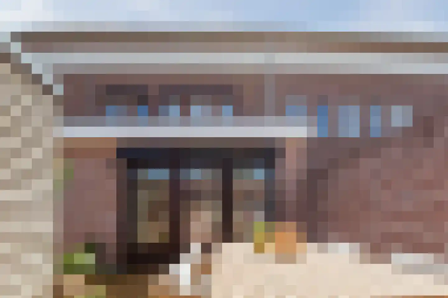 William Boothstraat 18 Breda thumbnail 26