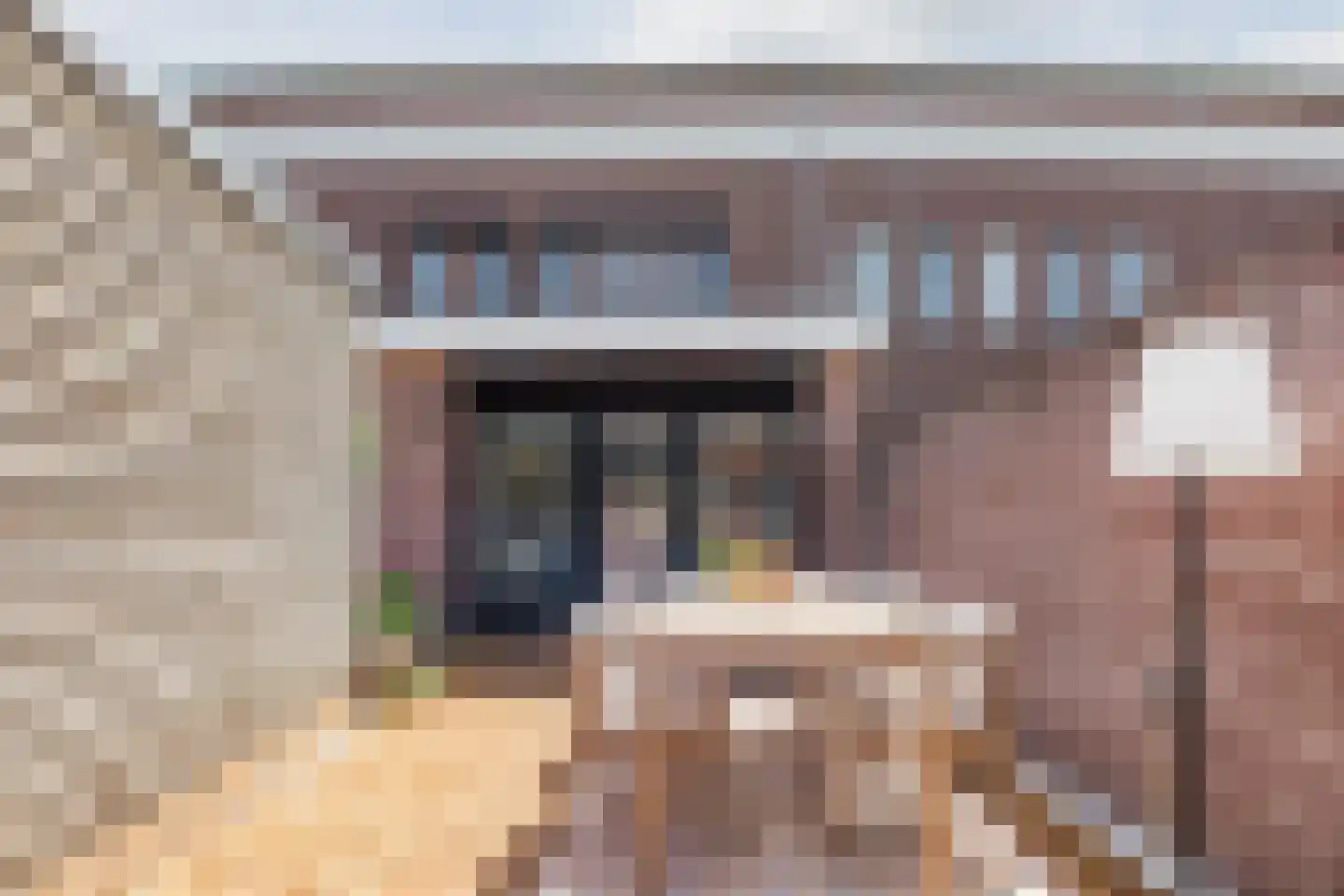 William Boothstraat 18 Breda thumbnail 27