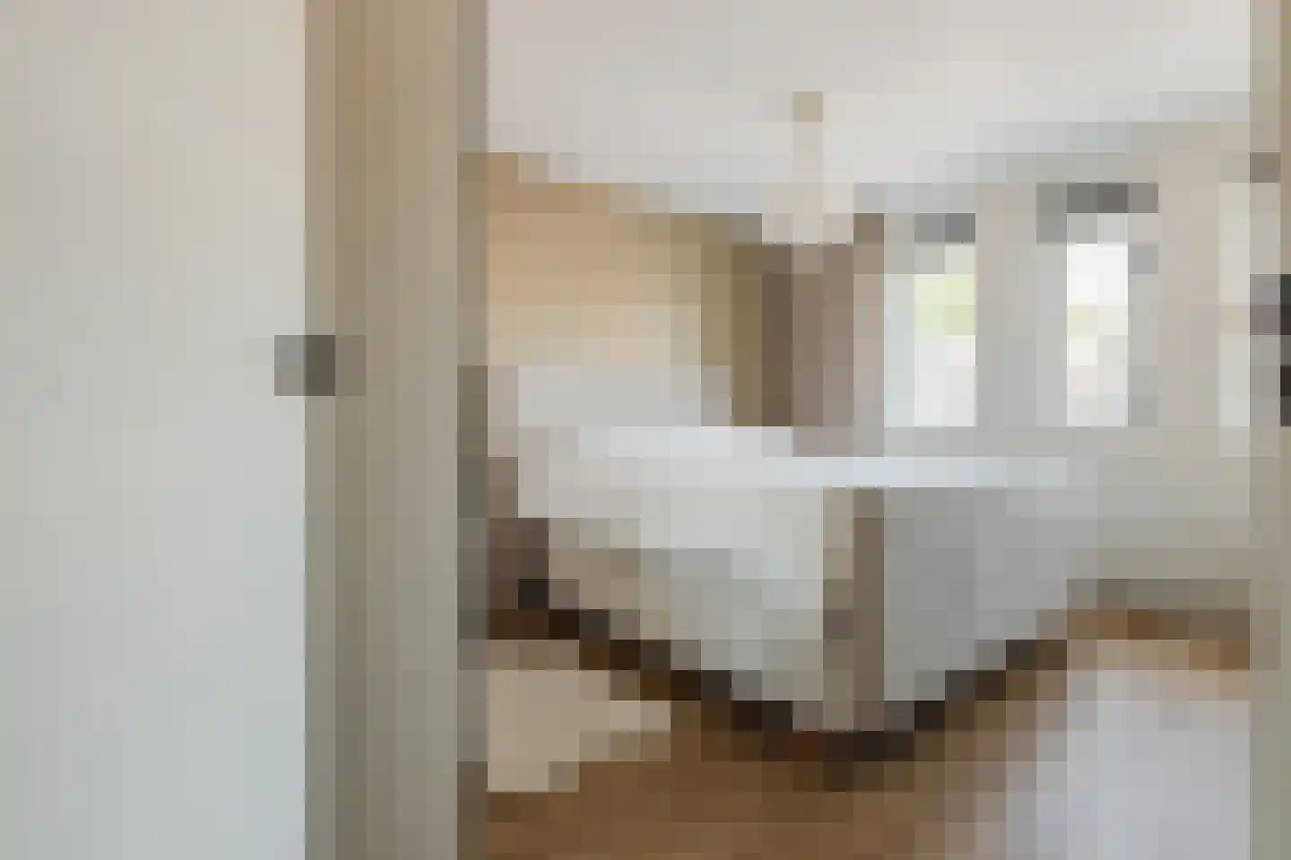 William Boothstraat 18 Breda thumbnail 30