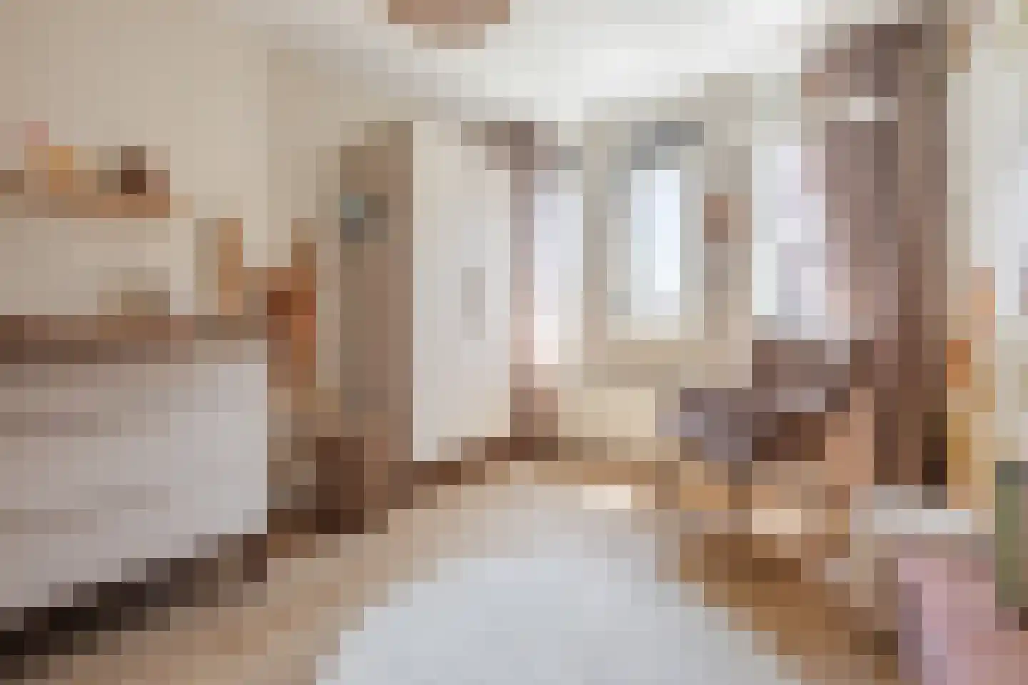 William Boothstraat 18 Breda thumbnail 34