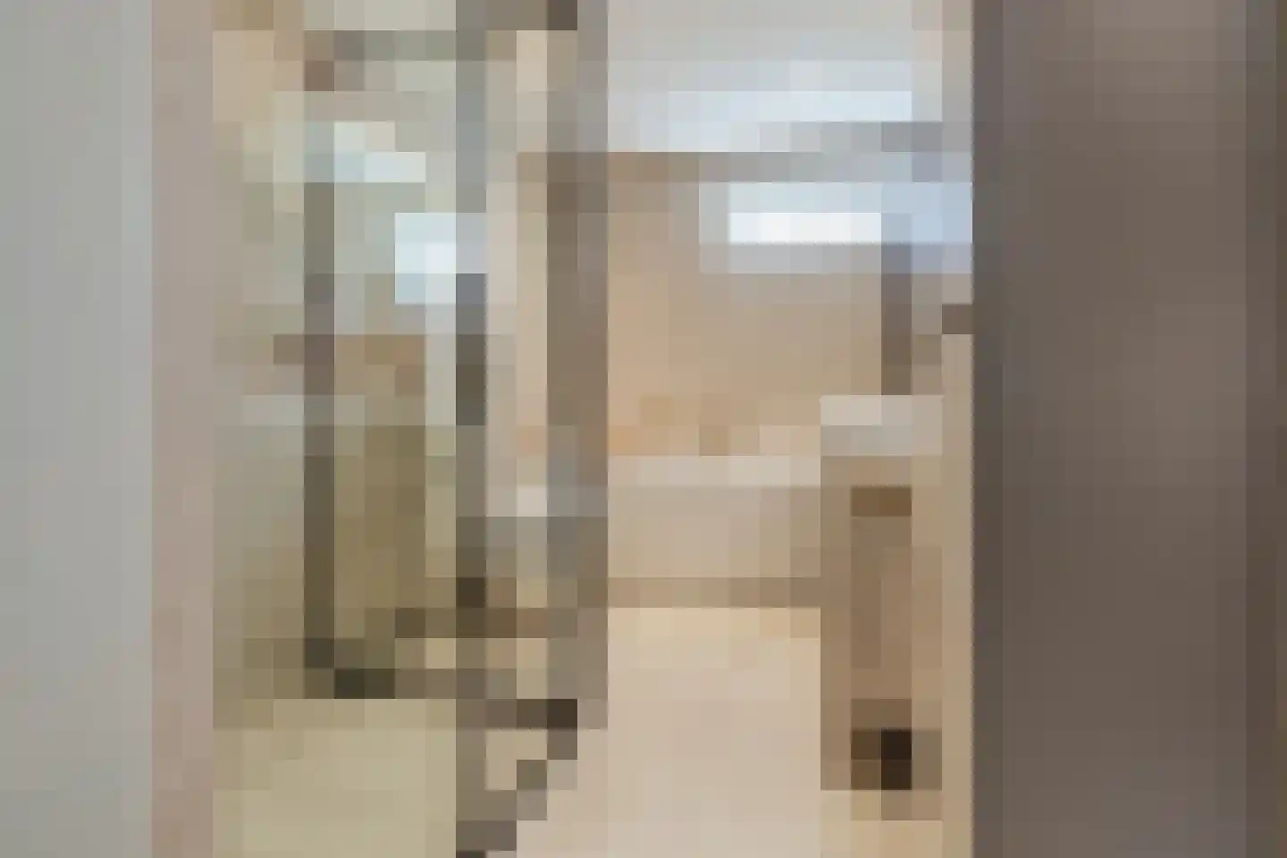 William Boothstraat 18 Breda thumbnail 41
