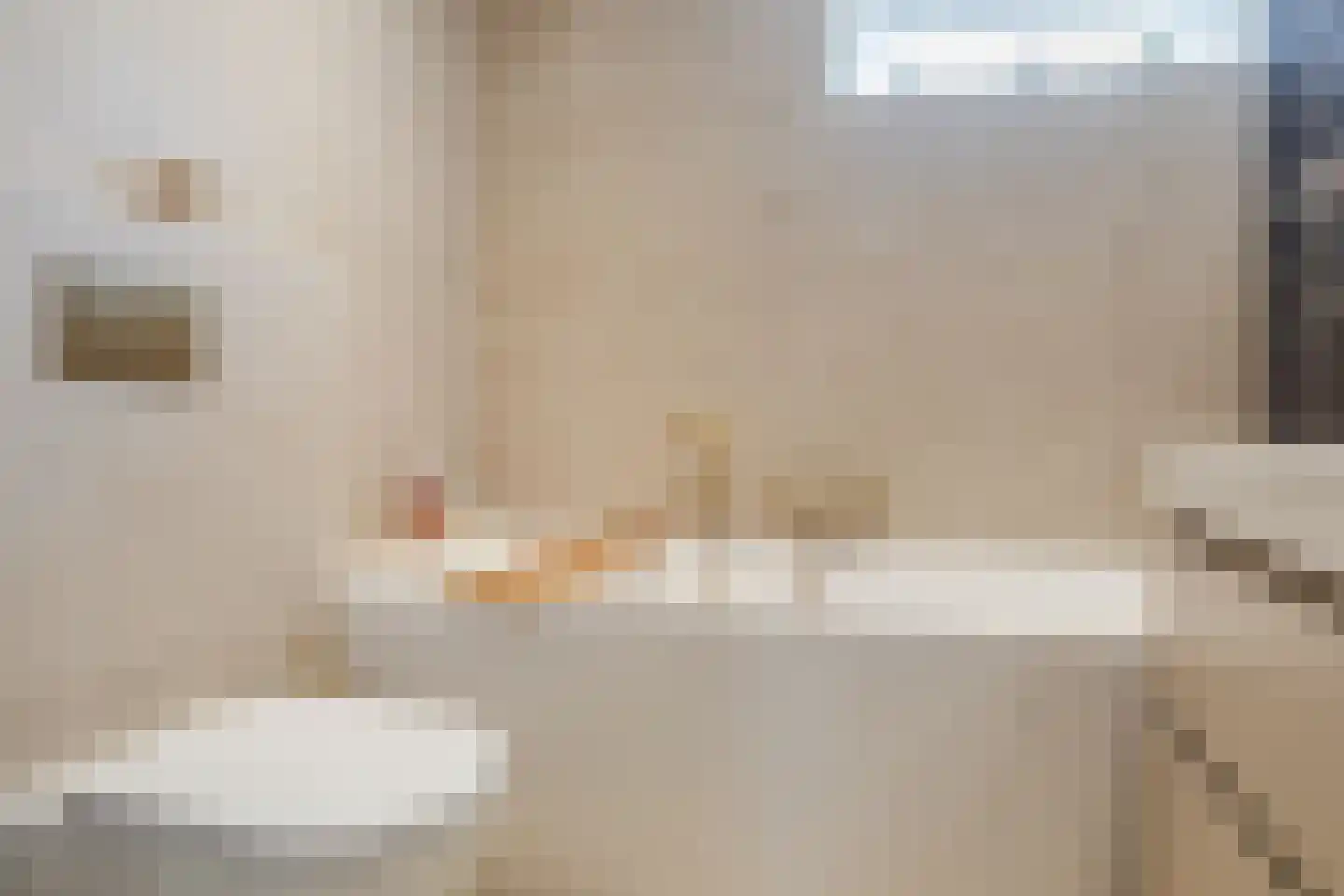 William Boothstraat 18 Breda thumbnail 42