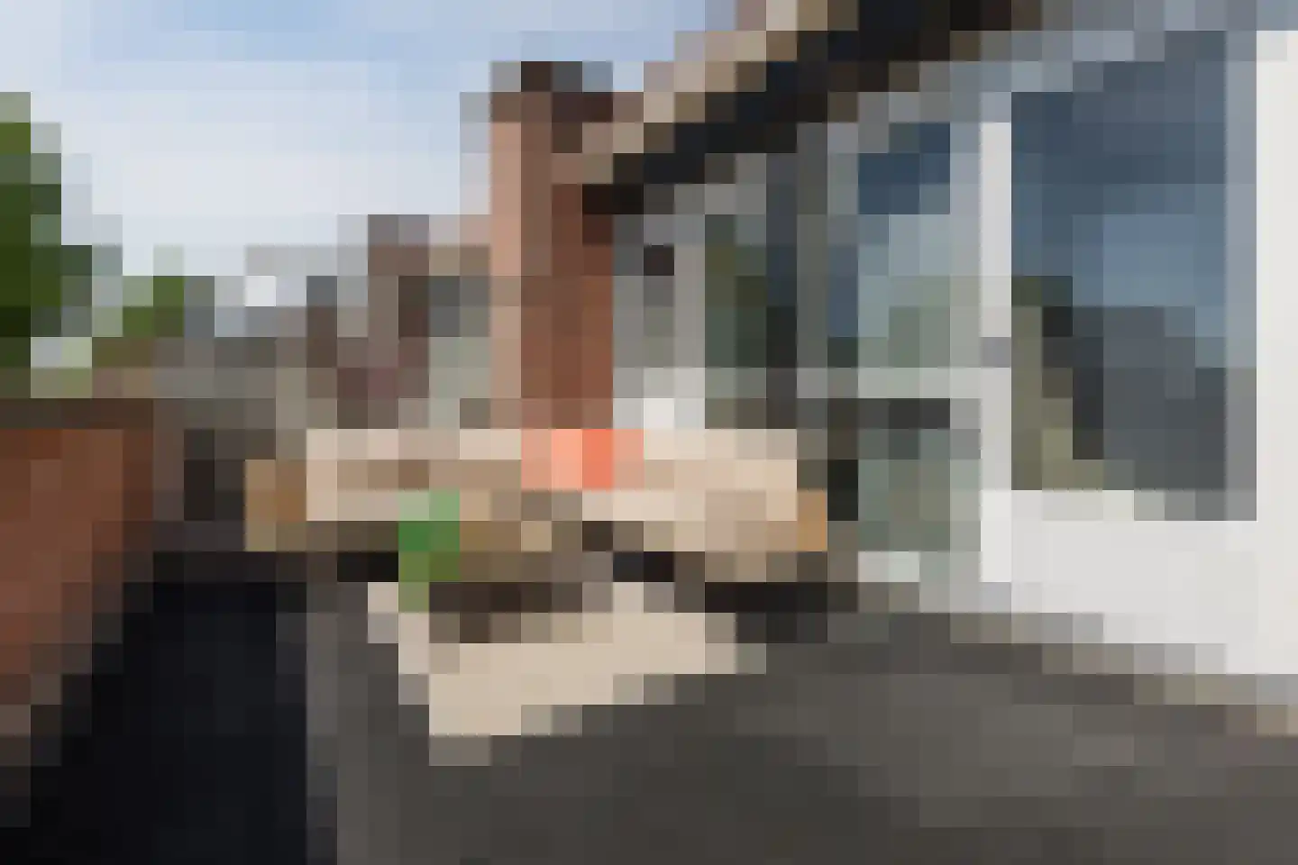 William Boothstraat 18 Breda thumbnail 51